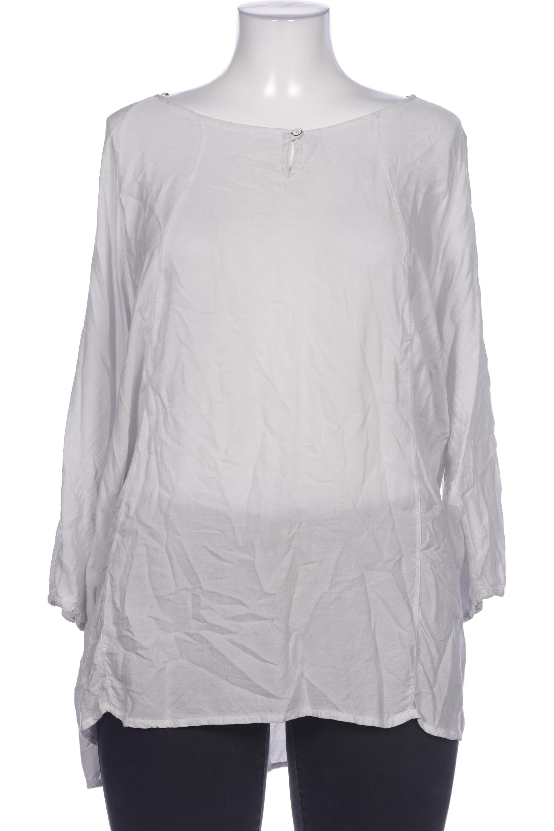 

Cecil Damen Bluse, grau, Gr. 46
