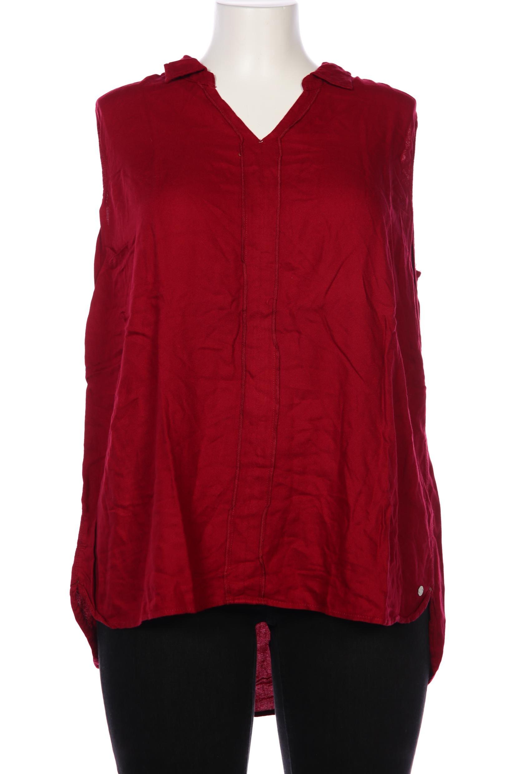 

Cecil Damen Bluse, pink, Gr. 48