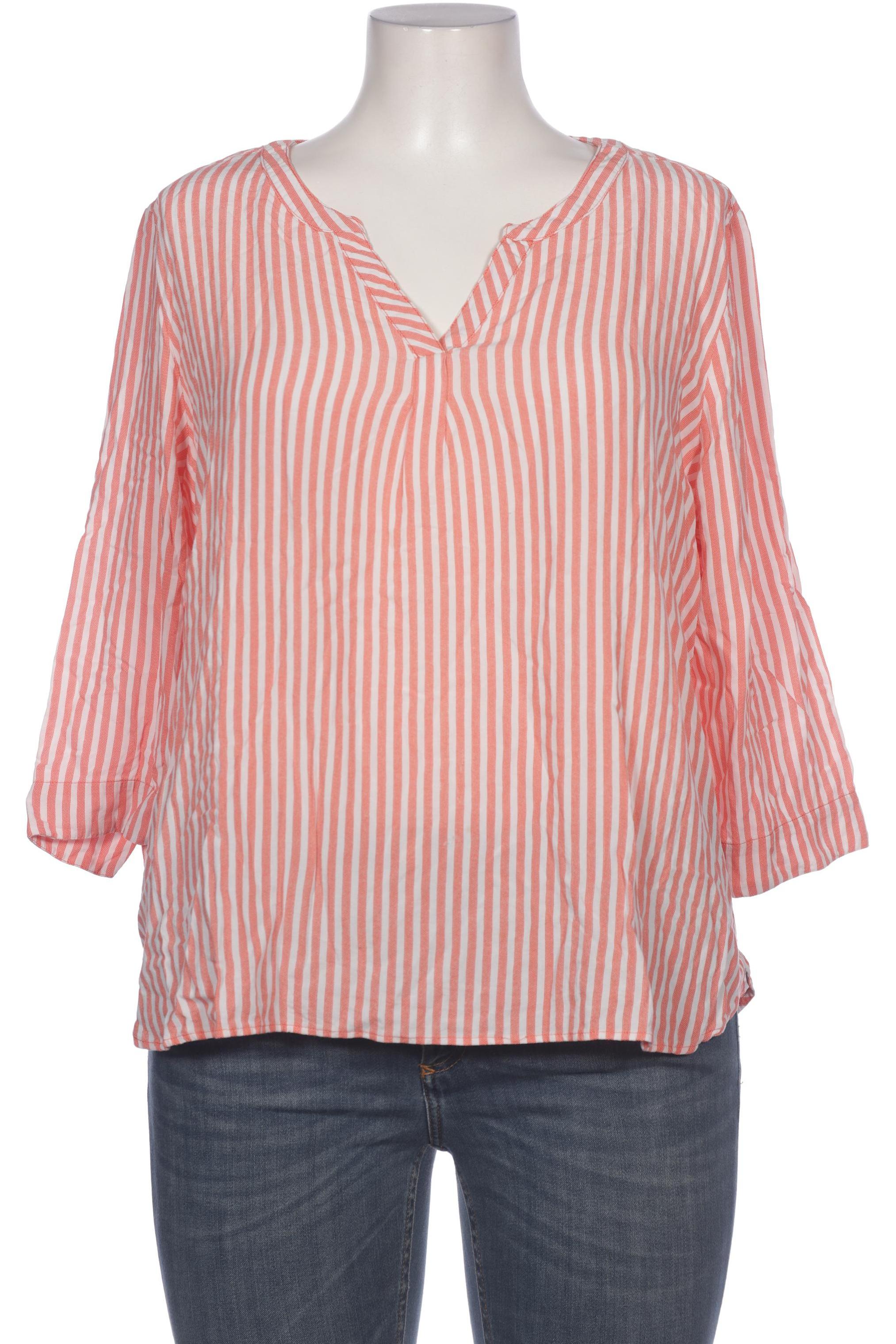 

Cecil Damen Bluse, orange, Gr. 44