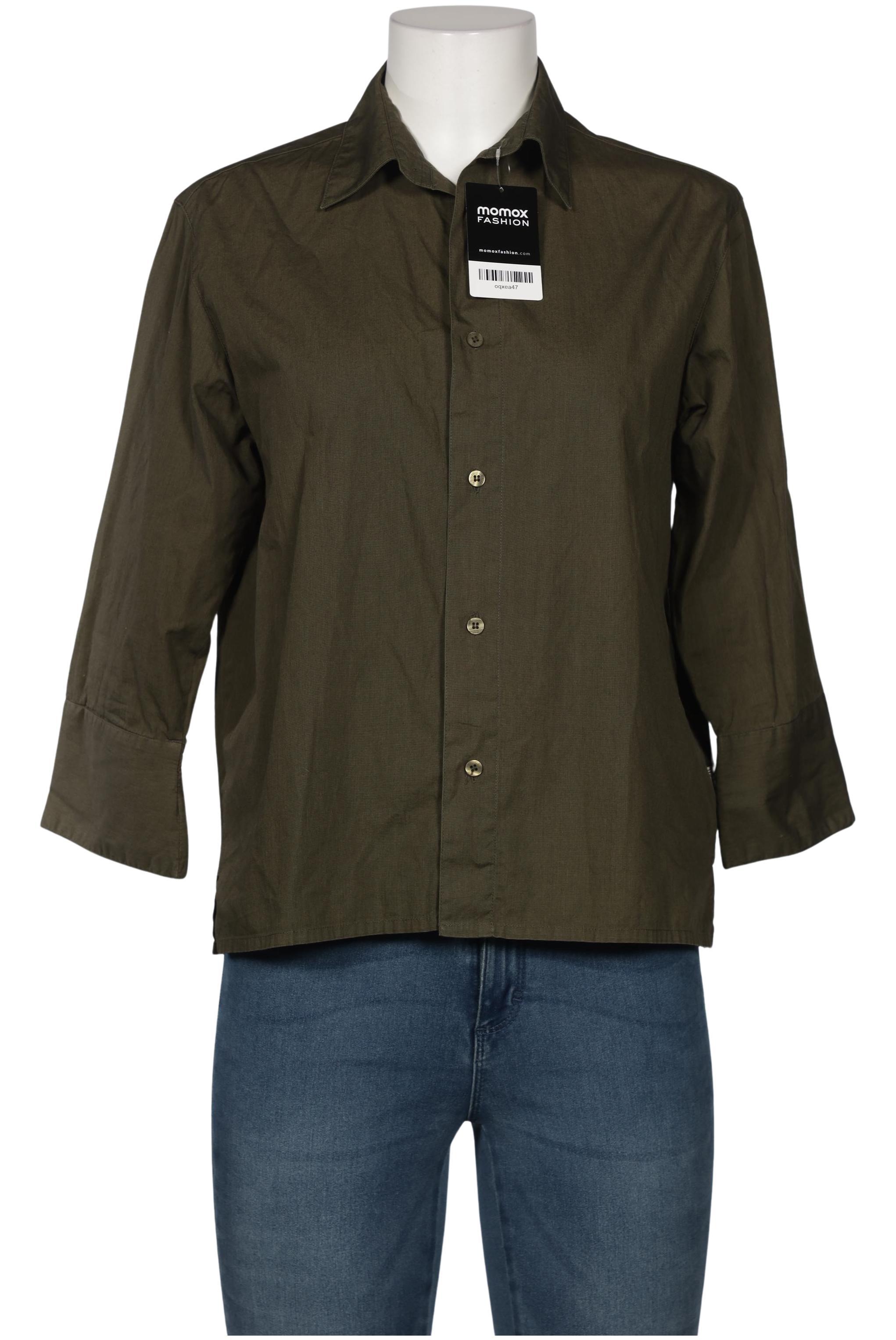 

Cecil Damen Bluse, grün, Gr. 38
