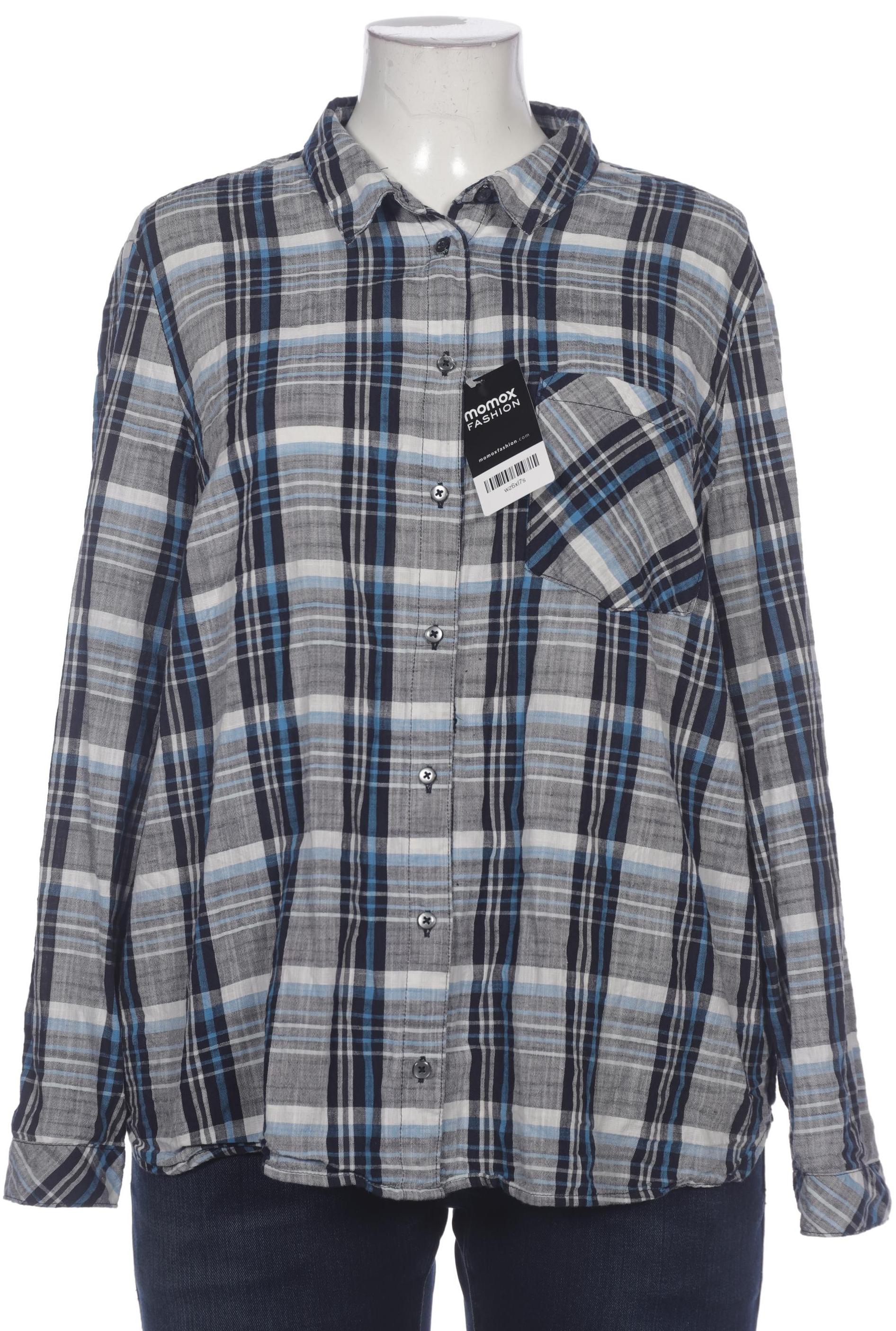 

Cecil Damen Bluse, grau, Gr. 46