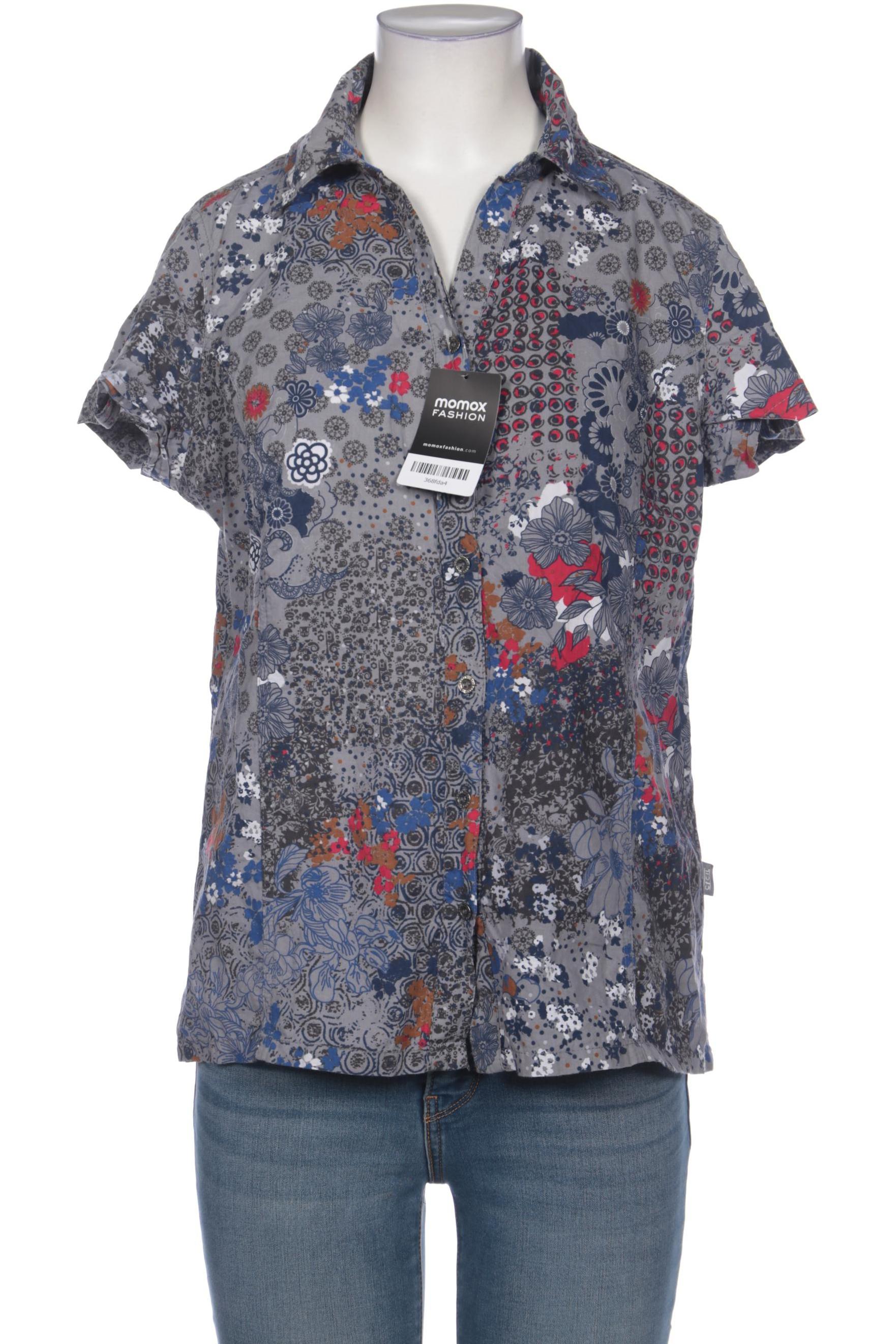

Cecil Damen Bluse, grau, Gr. 36