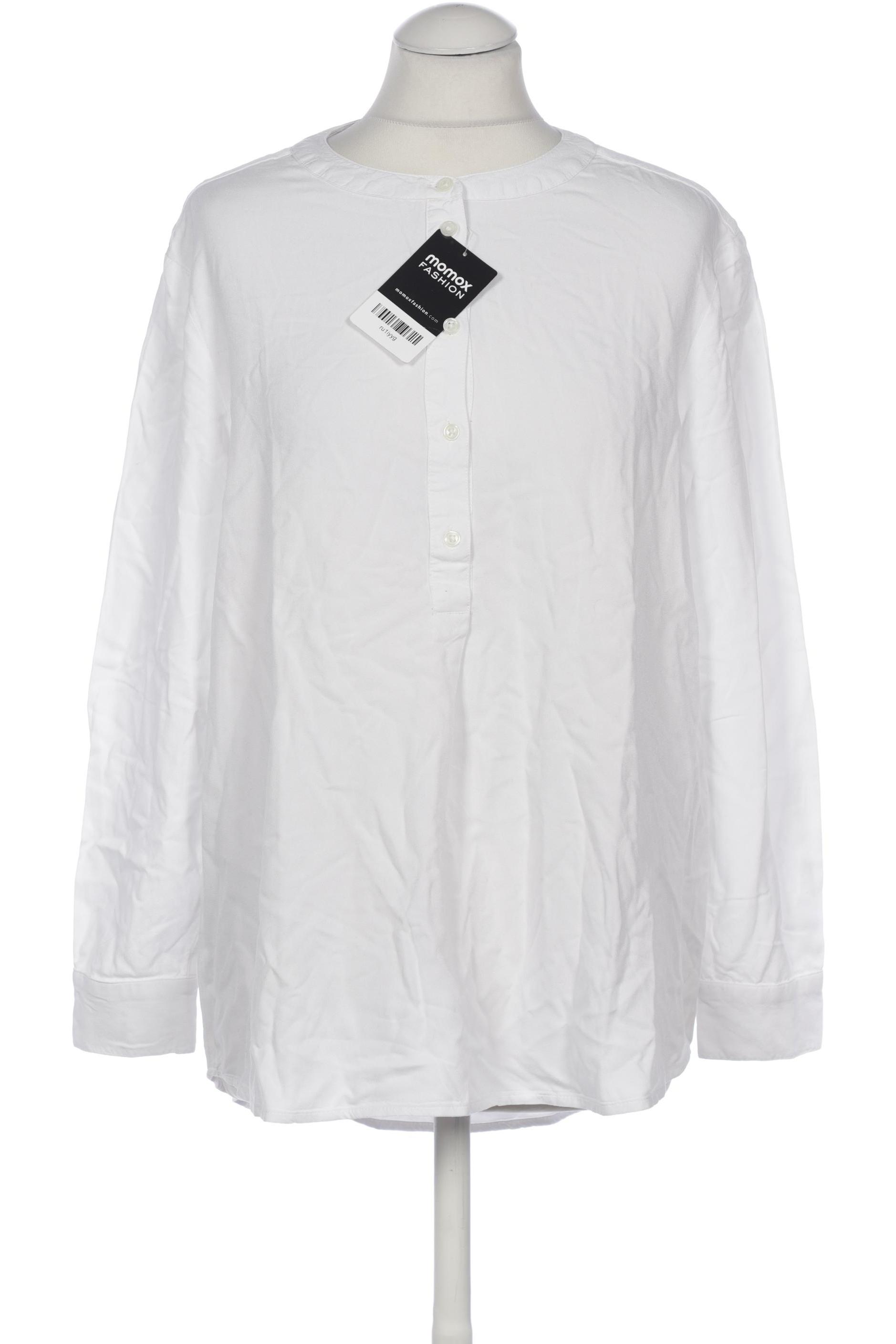 

Cecil Damen Bluse, weiß, Gr. 38