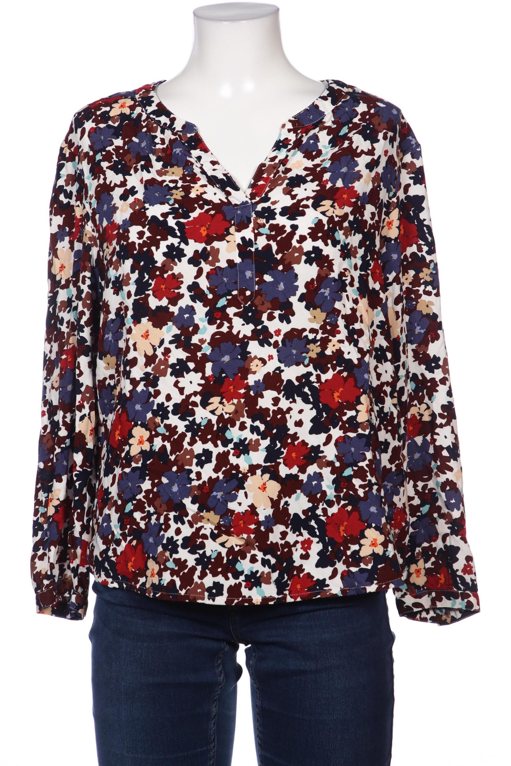 

Cecil Damen Bluse, mehrfarbig, Gr. 42
