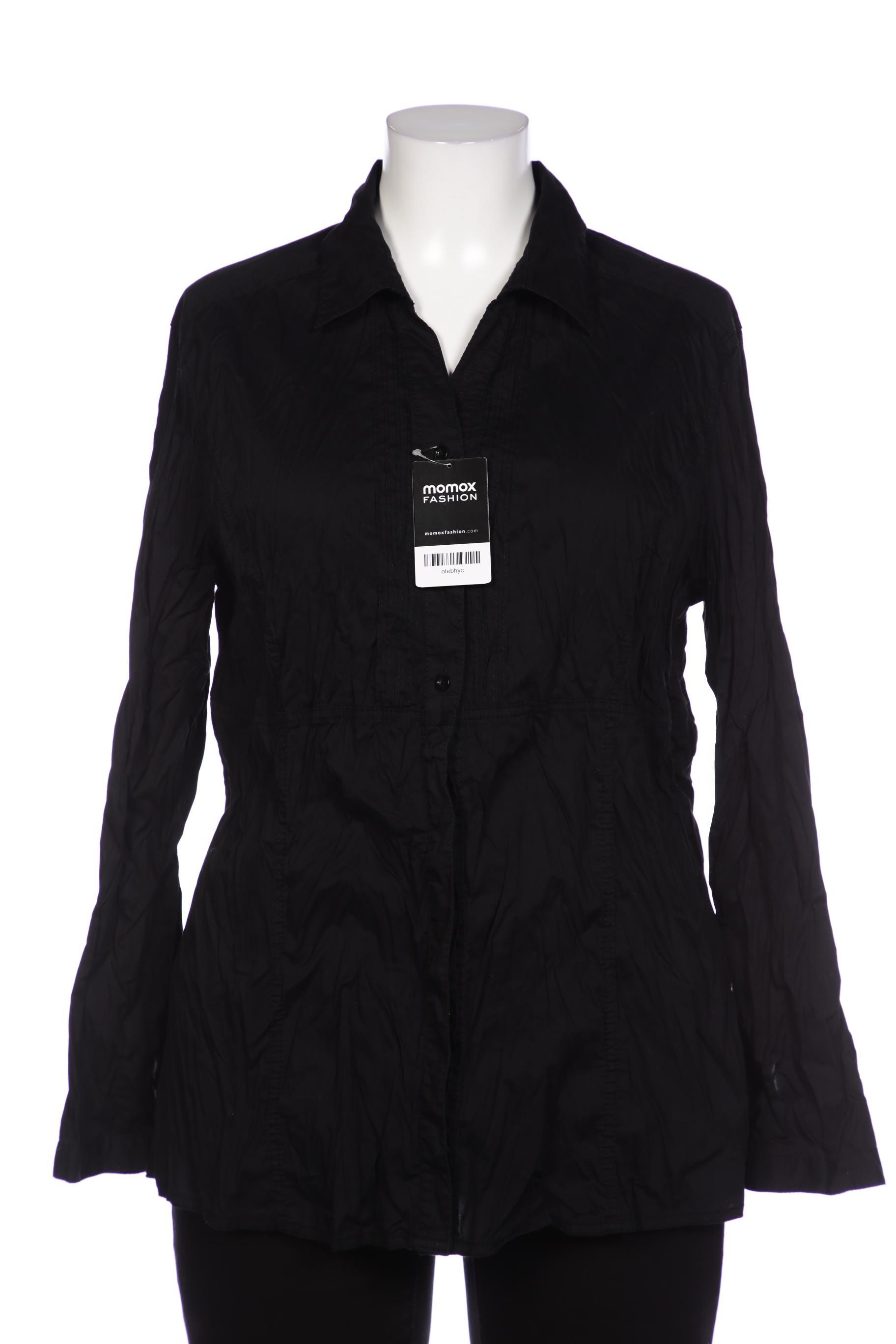 

Cecil Damen Bluse, schwarz, Gr. 44