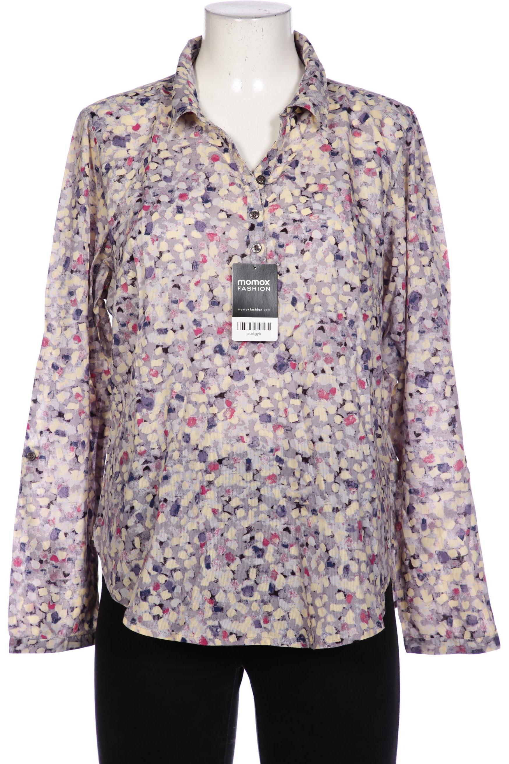 

Cecil Damen Bluse, mehrfarbig, Gr. 38