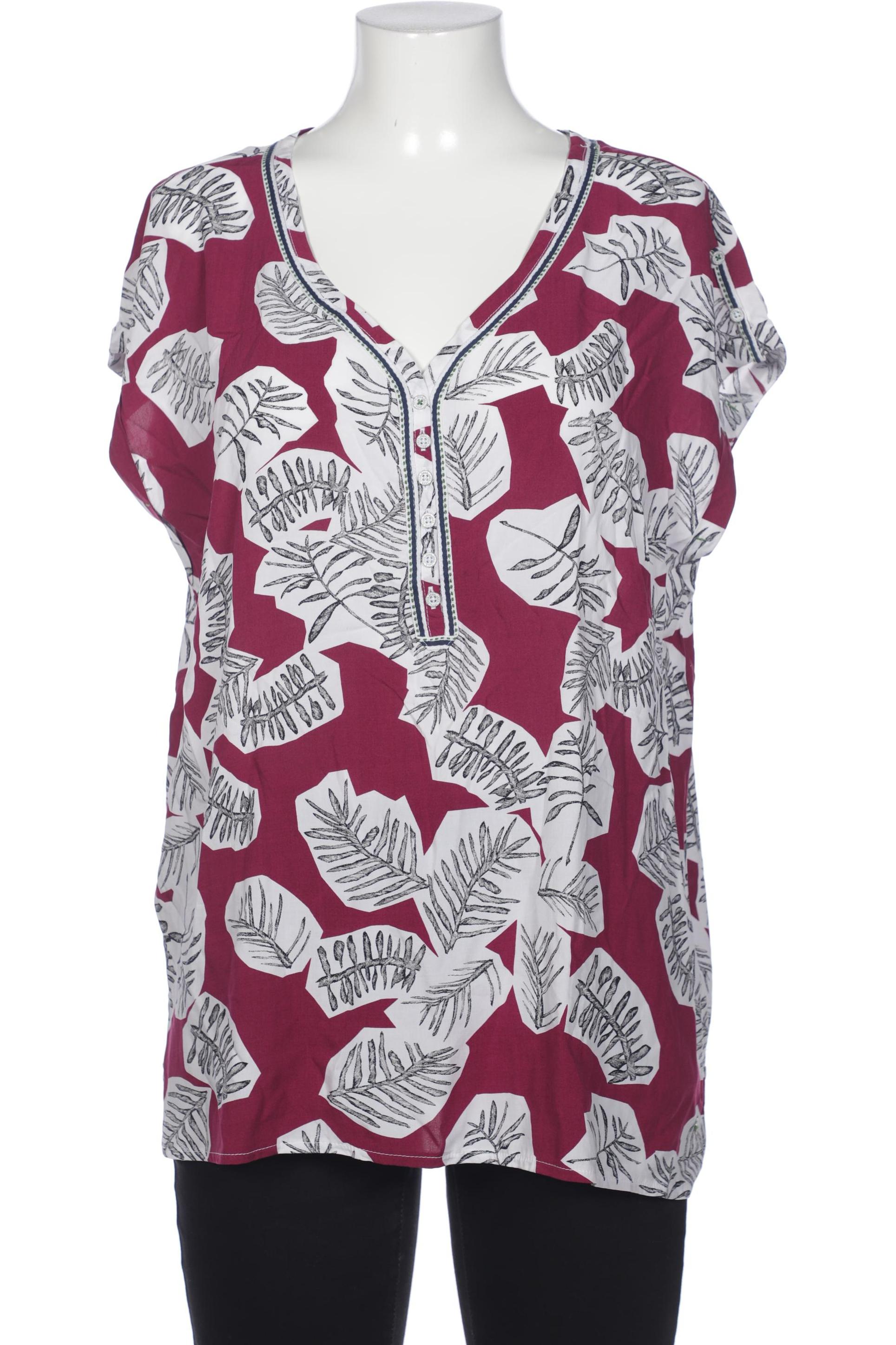 

Cecil Damen Bluse, pink, Gr. 42