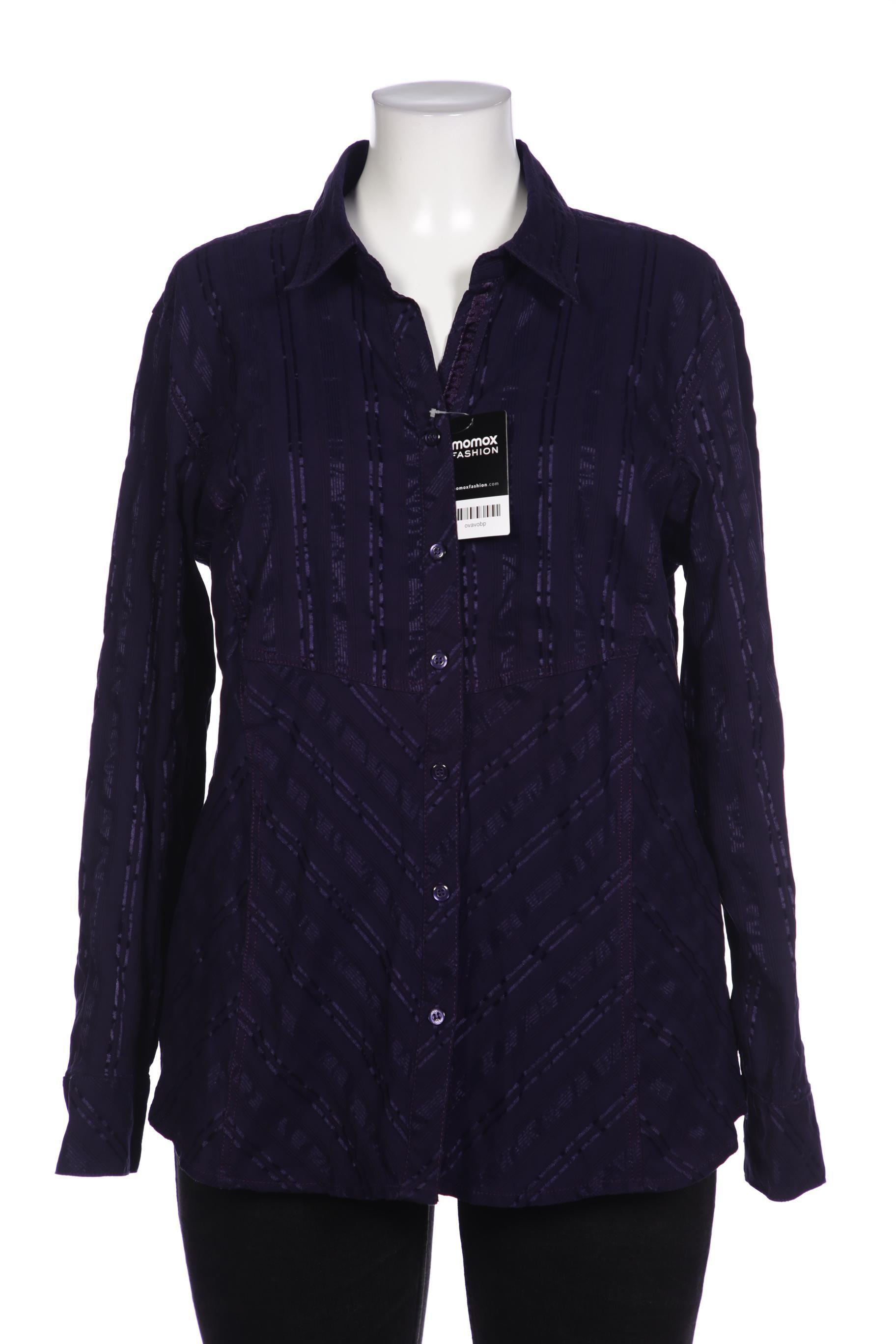 

Cecil Damen Bluse, flieder, Gr. 46