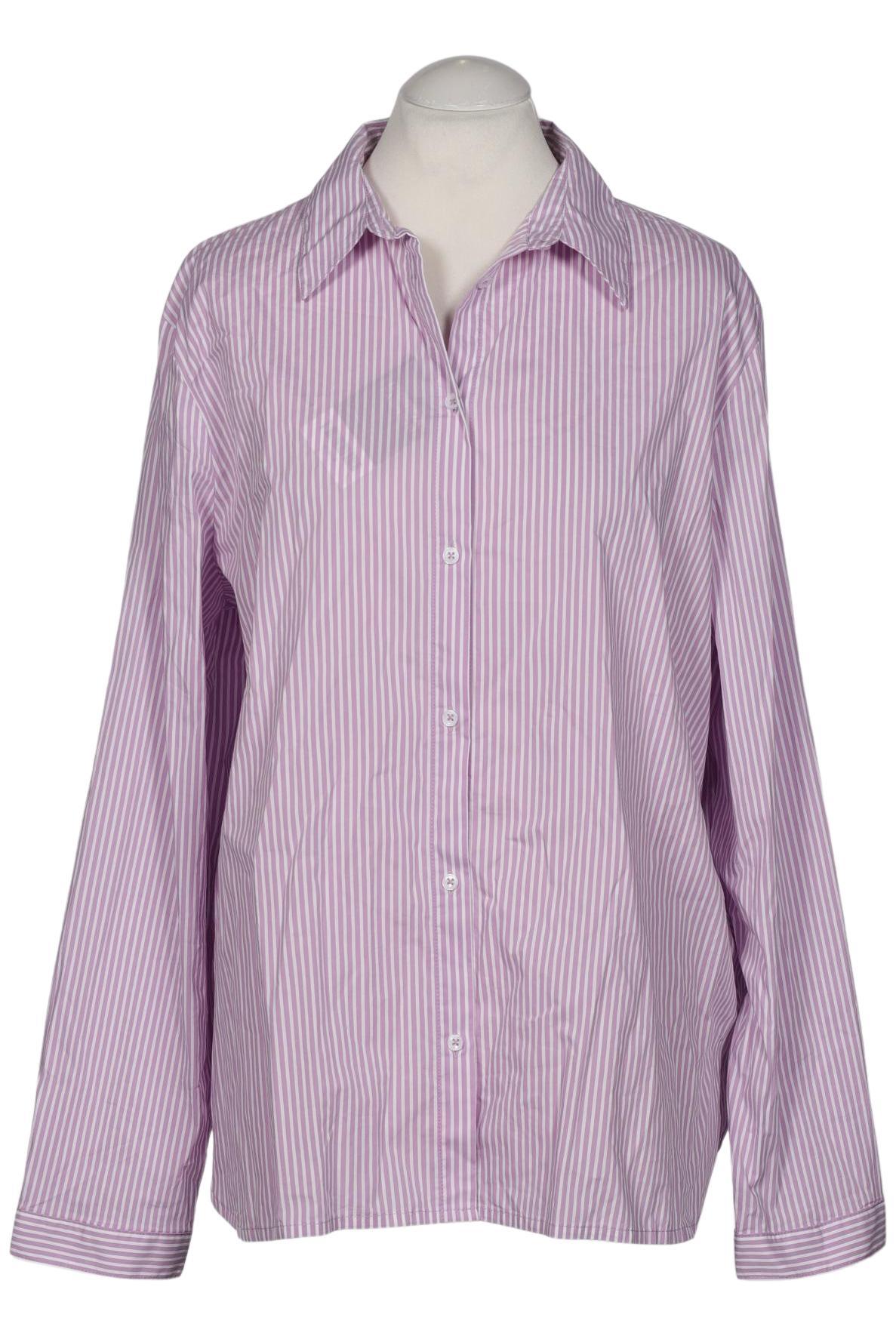 

Cecil Damen Bluse, flieder, Gr. 44