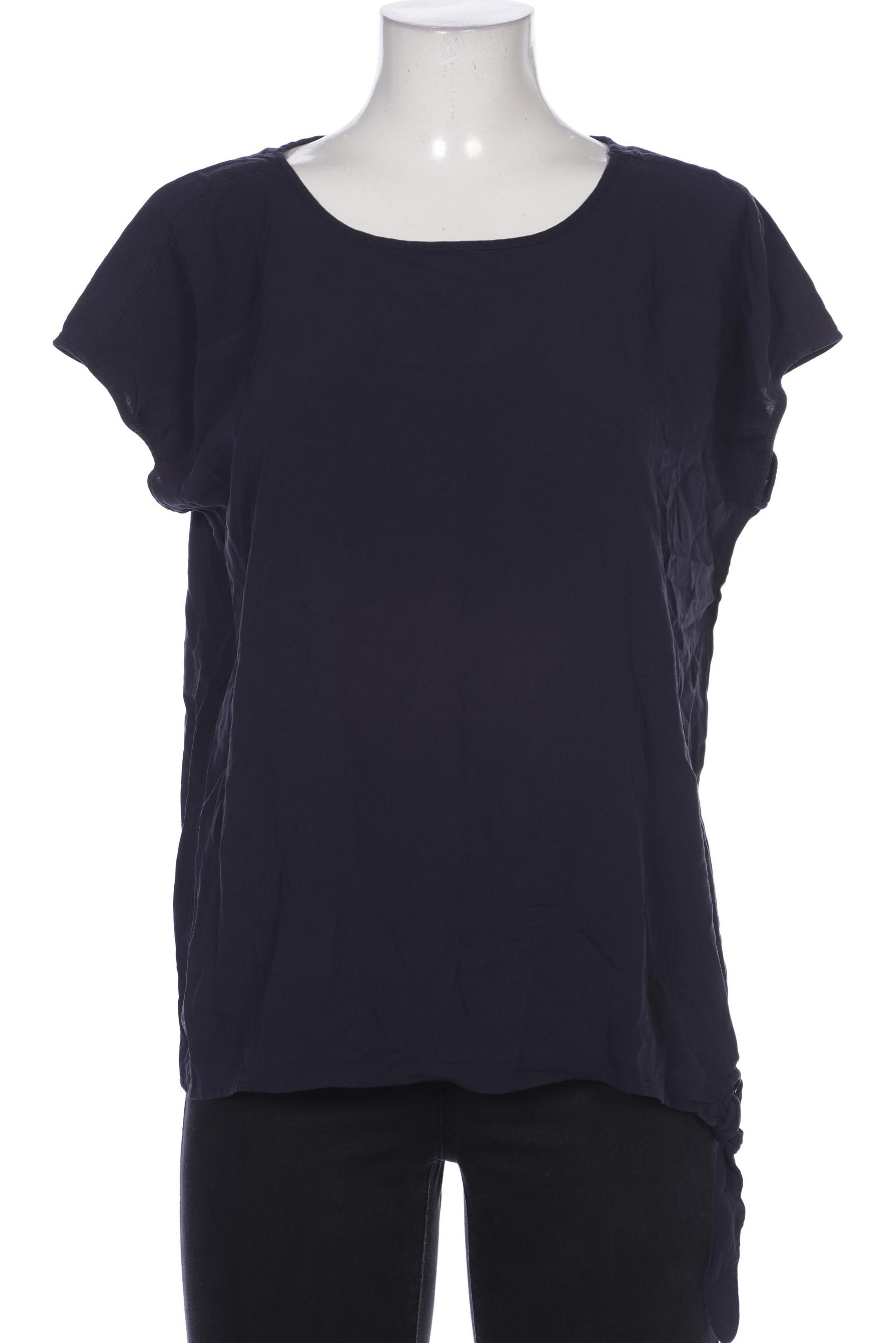 

Cecil Damen Bluse, marineblau, Gr. 42
