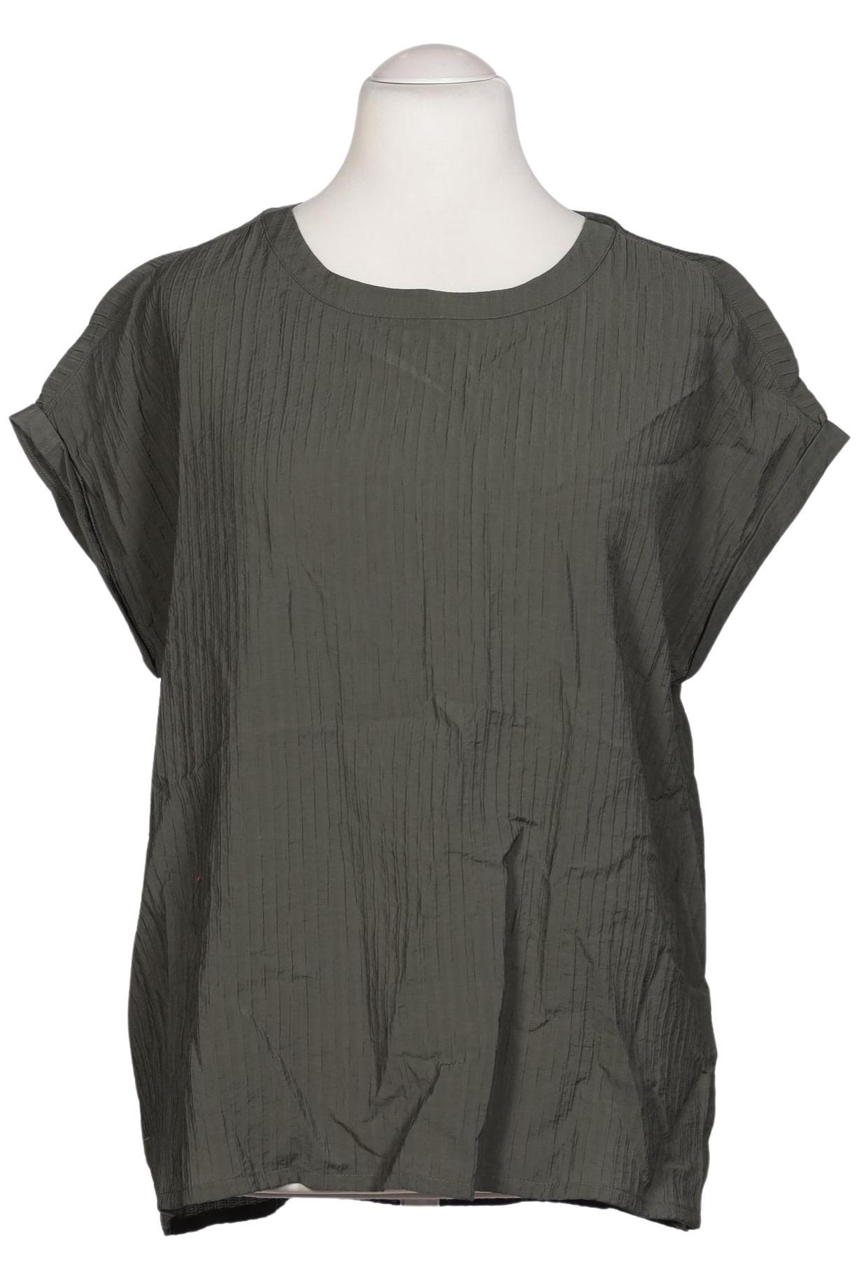 

Cecil Damen Bluse, grün, Gr. 42