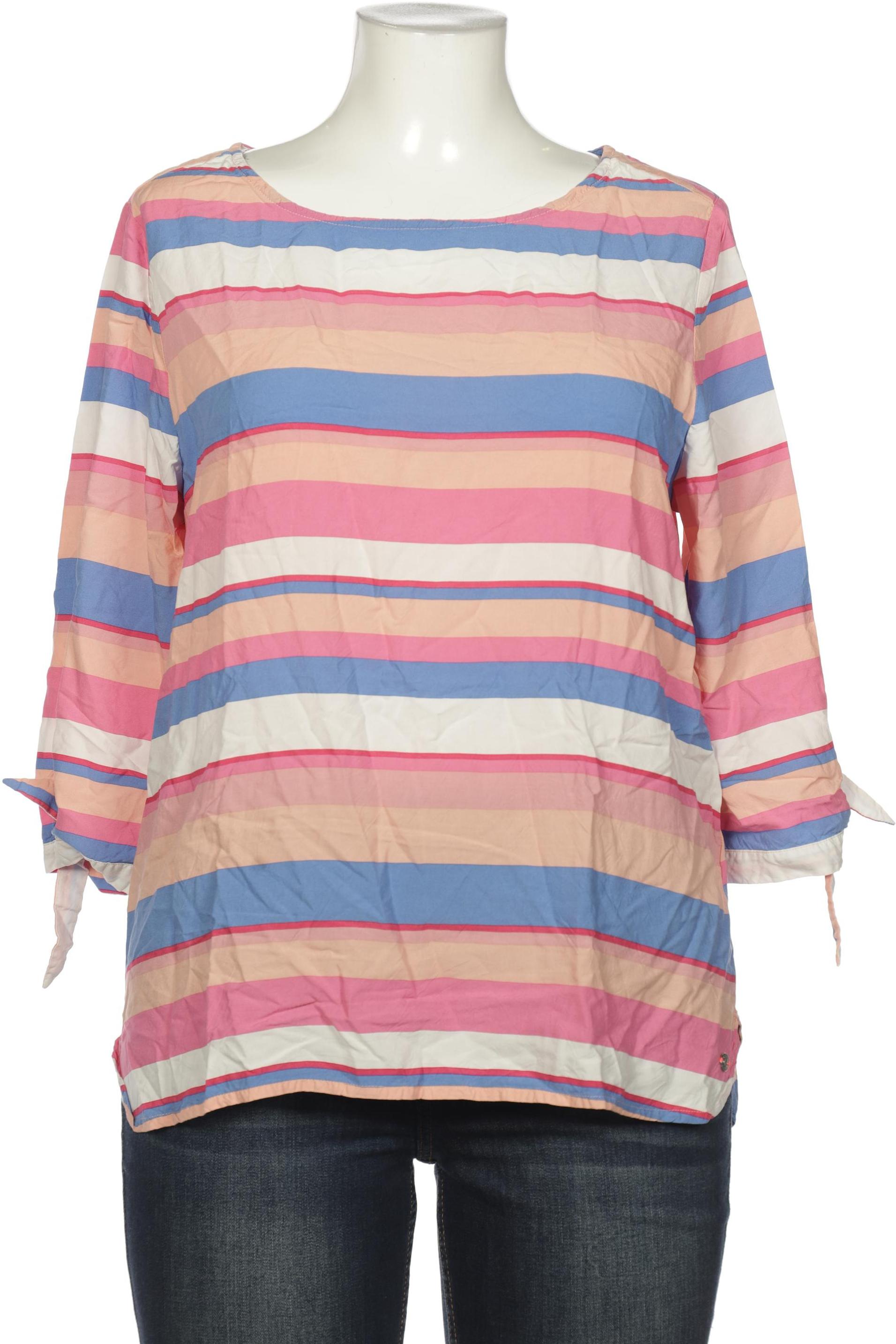 

CECIL Damen Bluse, pink