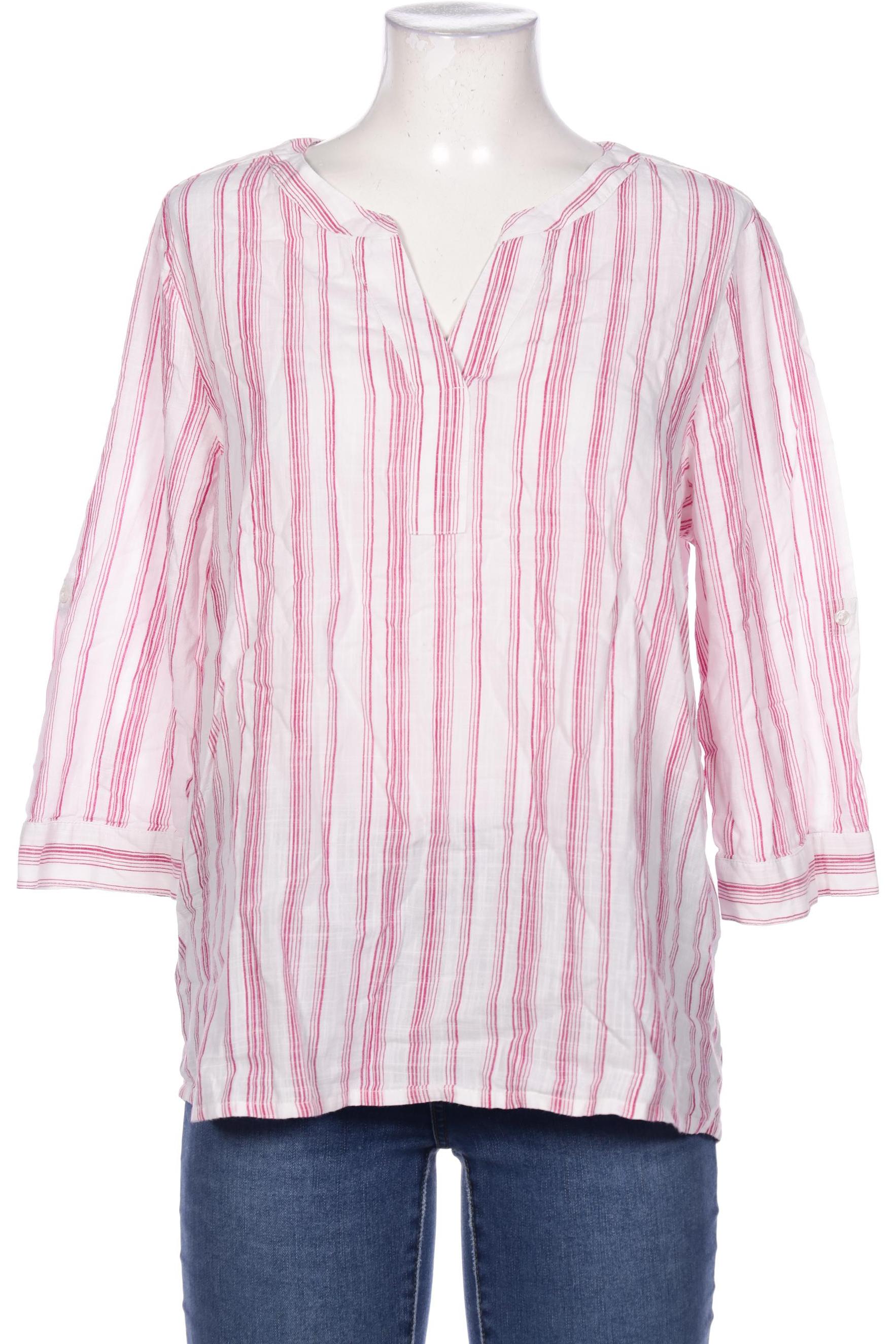 

Cecil Damen Bluse, weiß, Gr. 42
