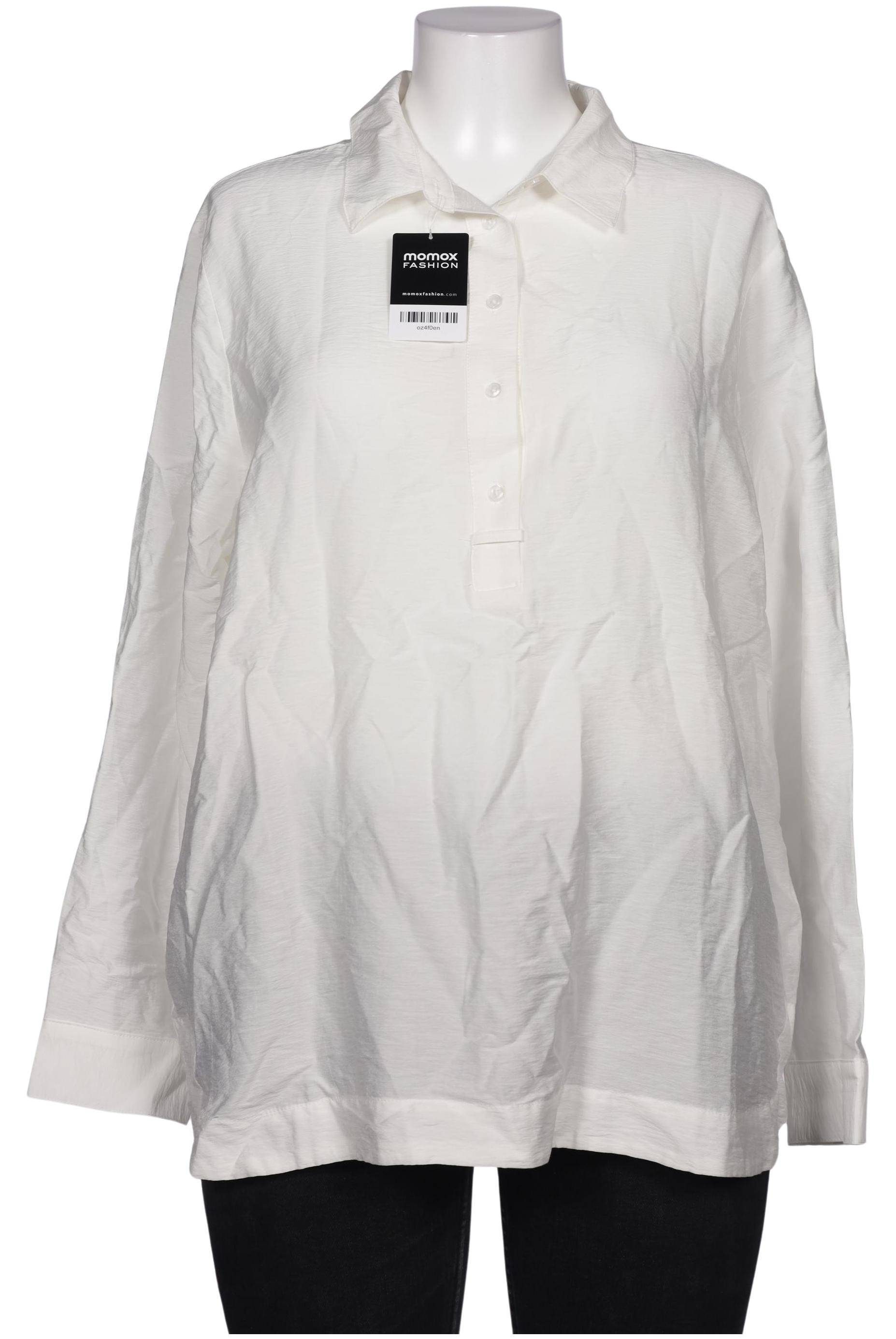 

Cecil Damen Bluse, weiß, Gr. 44