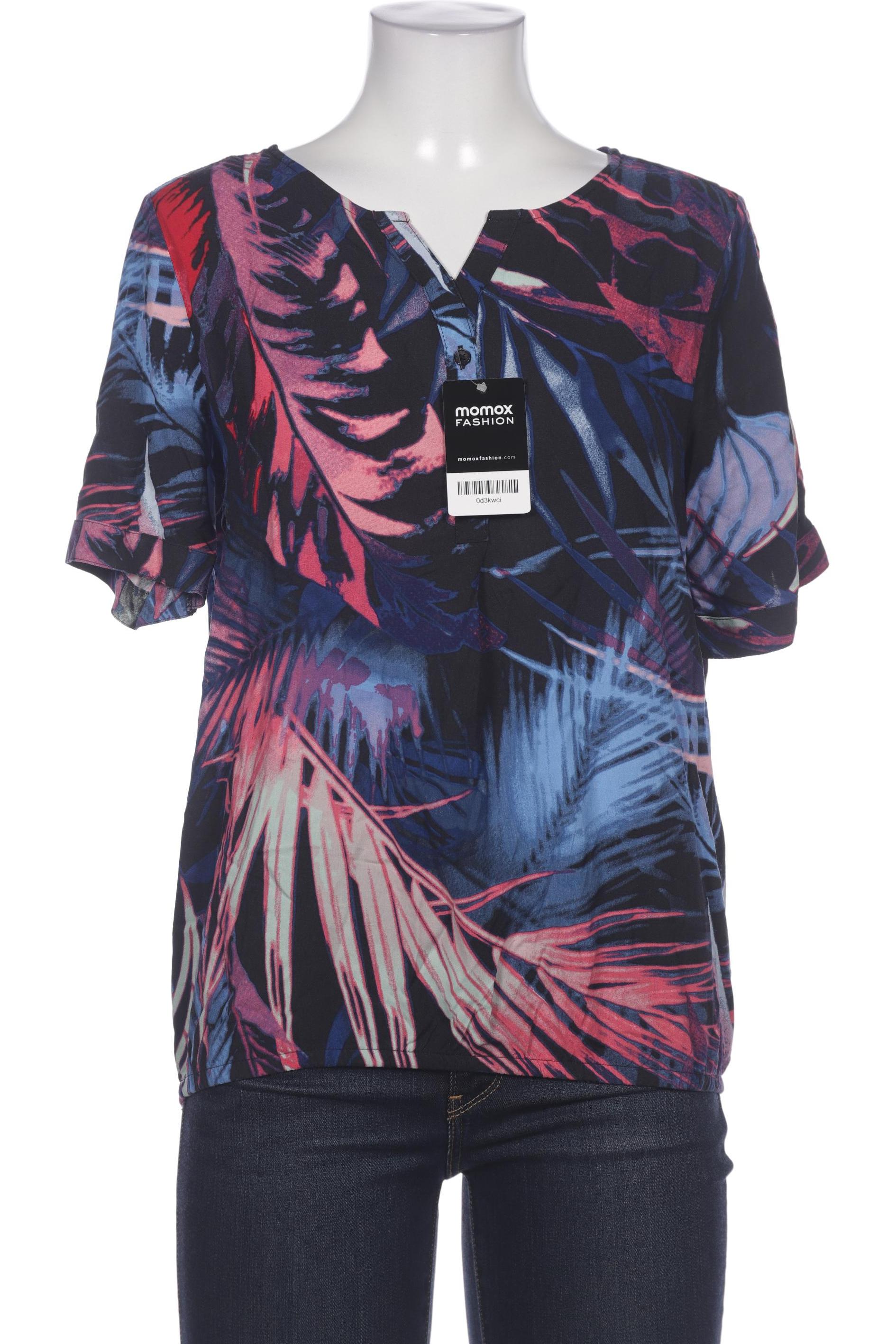 

Cecil Damen Bluse, schwarz, Gr. 36