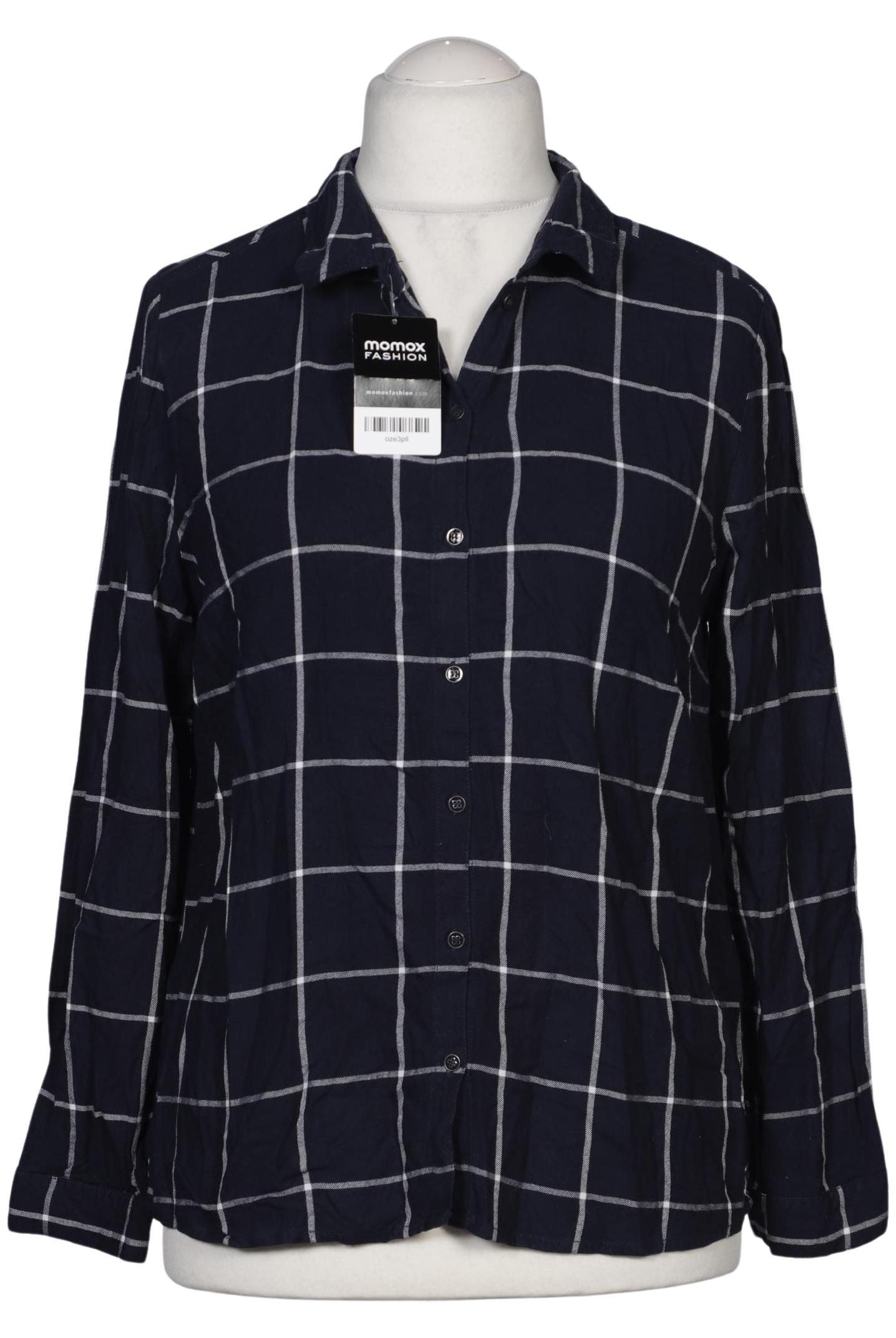 

Cecil Damen Bluse, mehrfarbig, Gr. 42