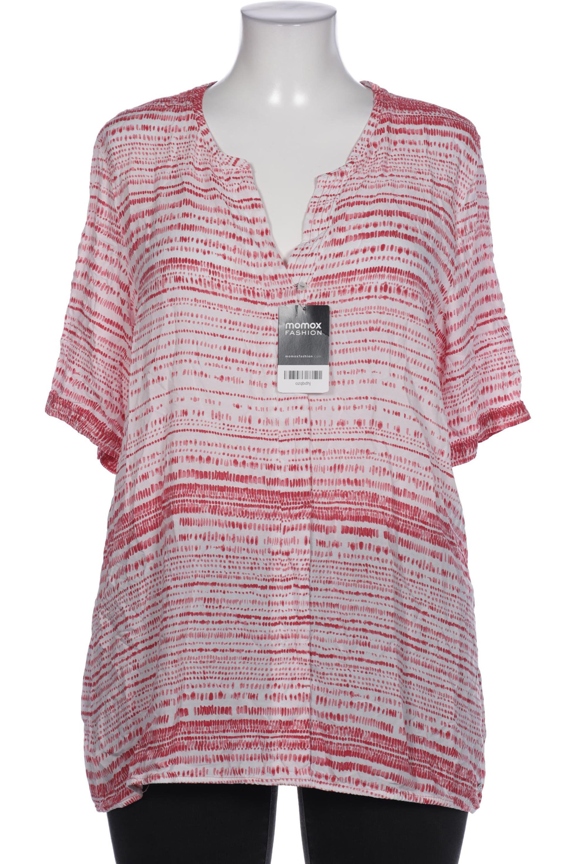 

Cecil Damen Bluse, pink, Gr. 46