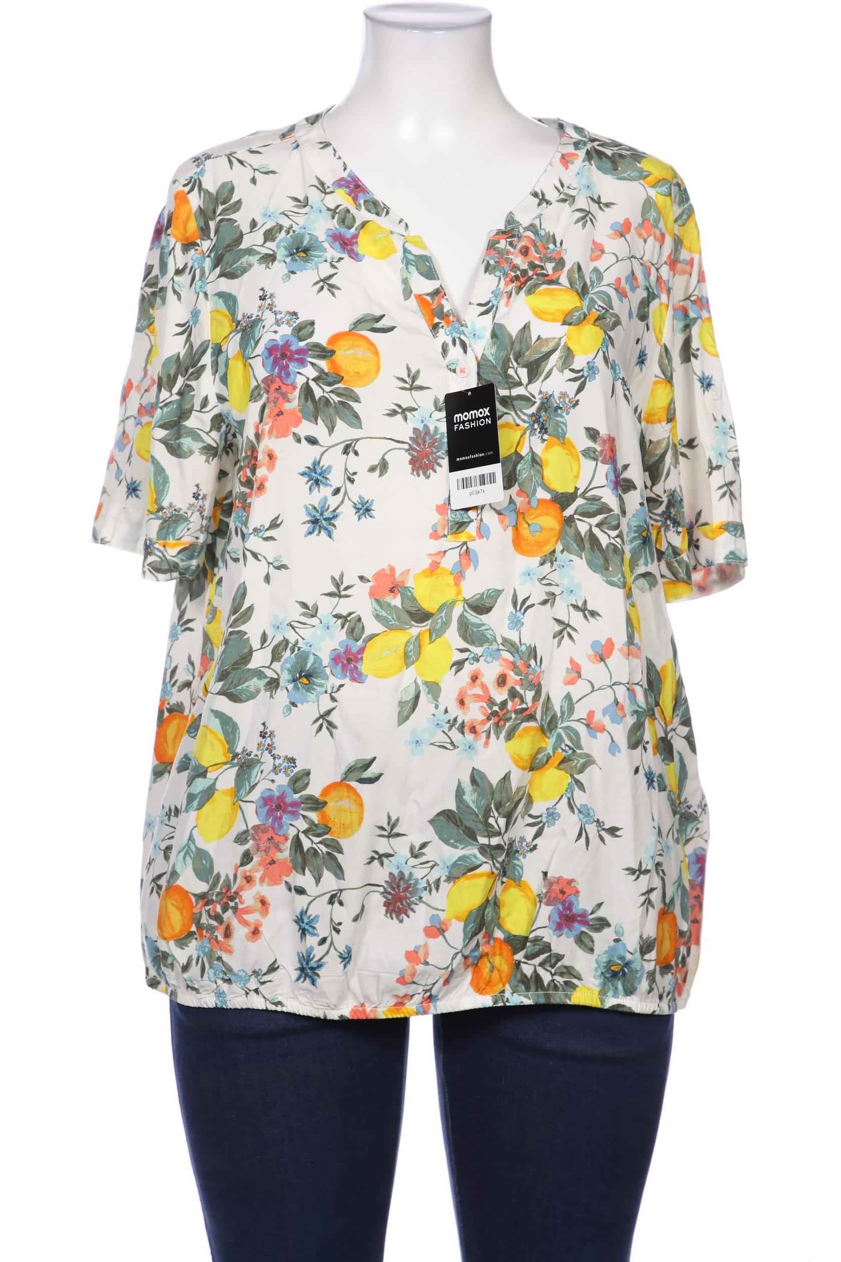

CECIL Damen Bluse, mehrfarbig