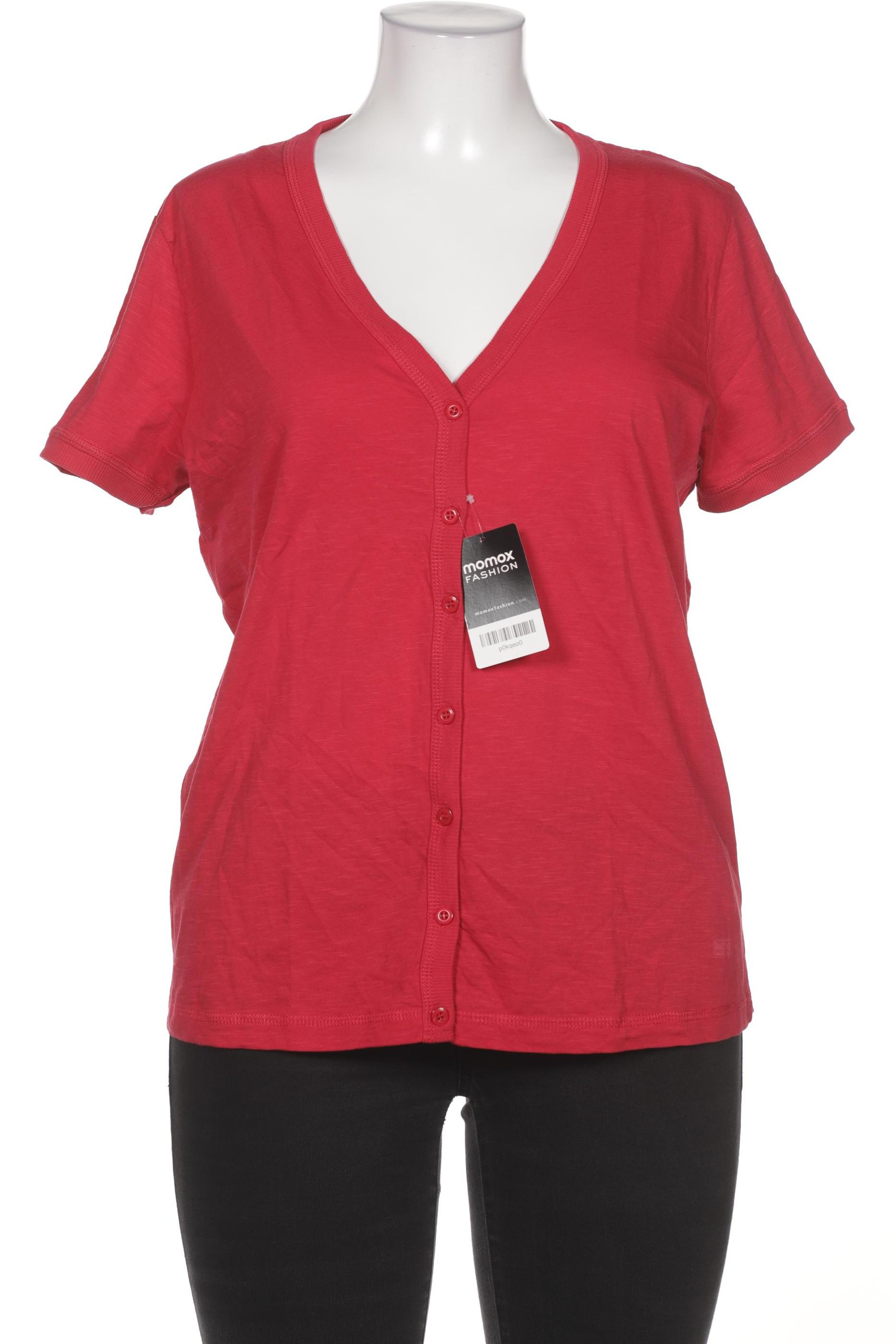 

Cecil Damen Bluse, pink, Gr. 46