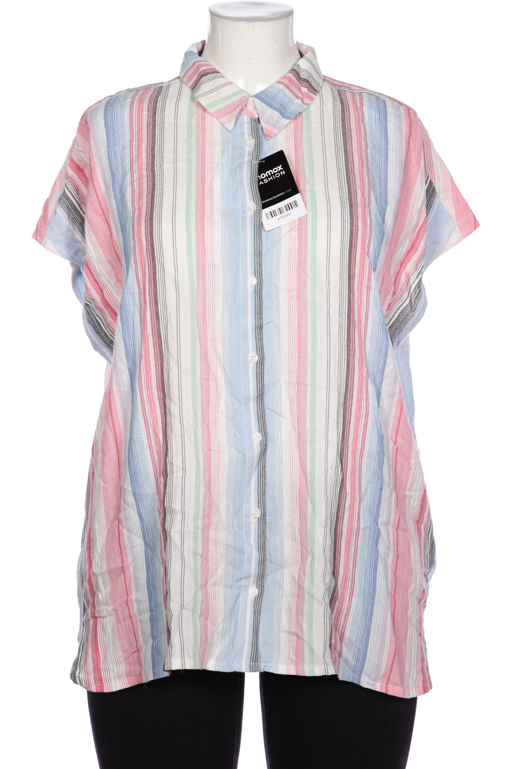 

Cecil Damen Bluse, mehrfarbig, Gr. 44