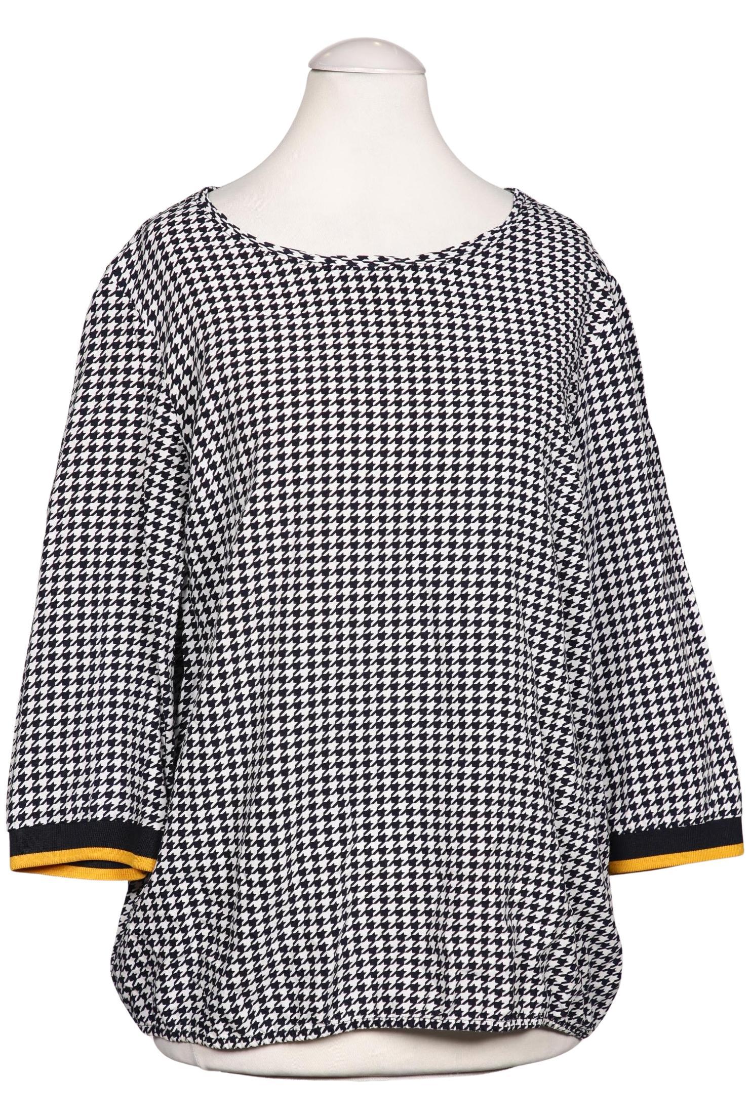 

Cecil Damen Bluse, schwarz, Gr. 36