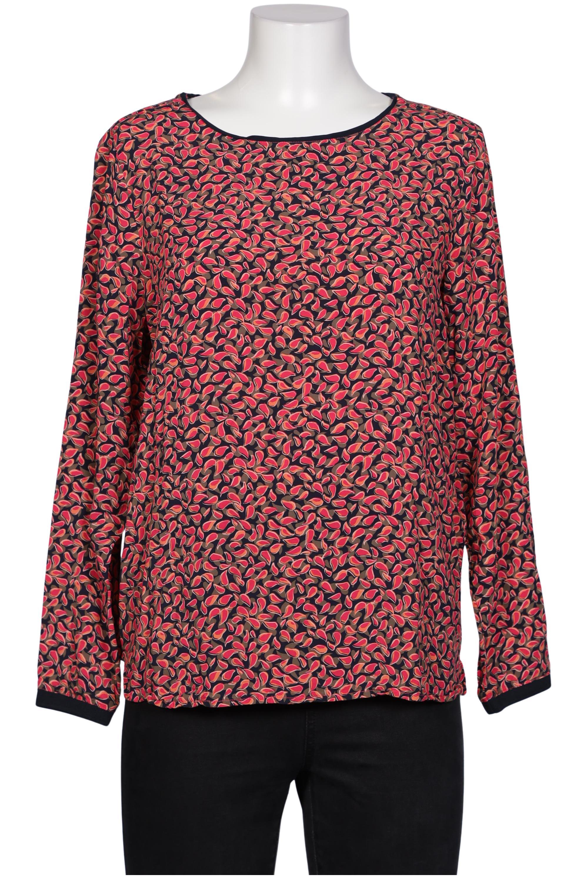 

Cecil Damen Bluse, pink, Gr. 38