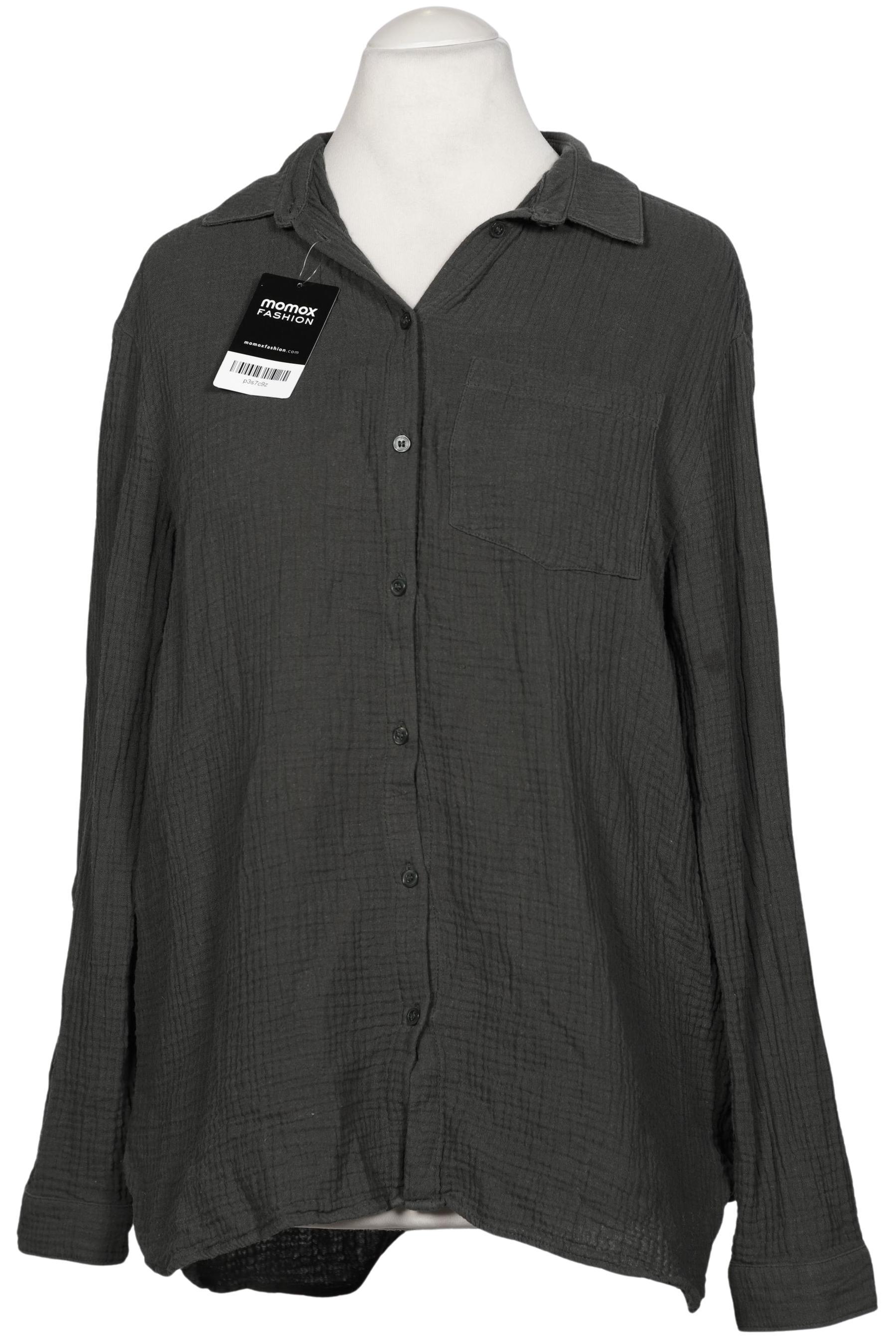 

Cecil Damen Bluse, grau, Gr. 38