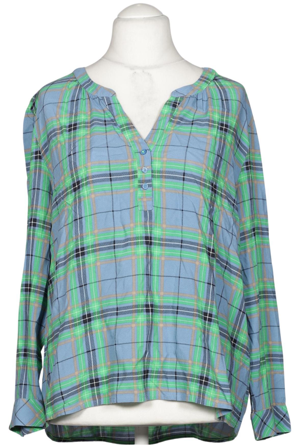 

Cecil Damen Bluse, mehrfarbig, Gr. 44