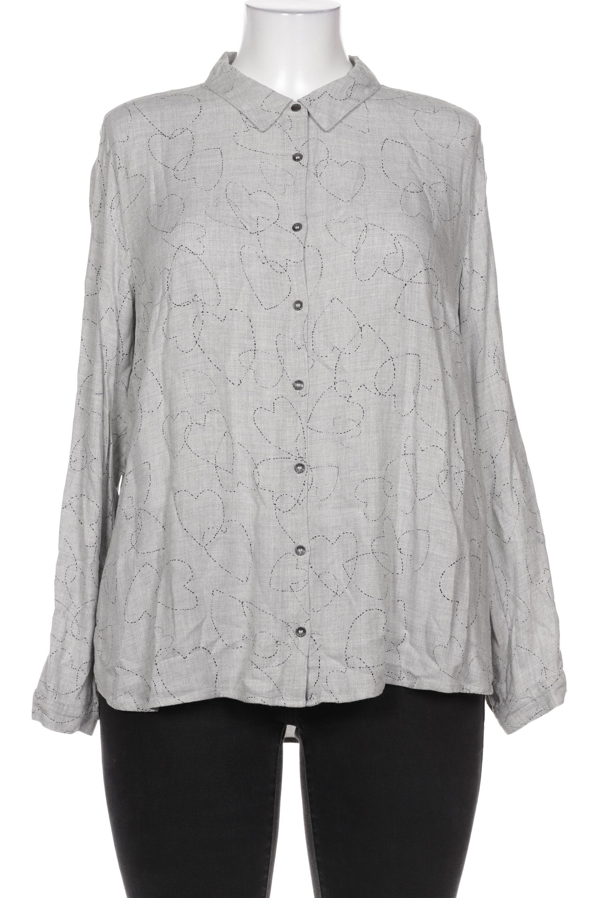

Cecil Damen Bluse, grau, Gr. 44