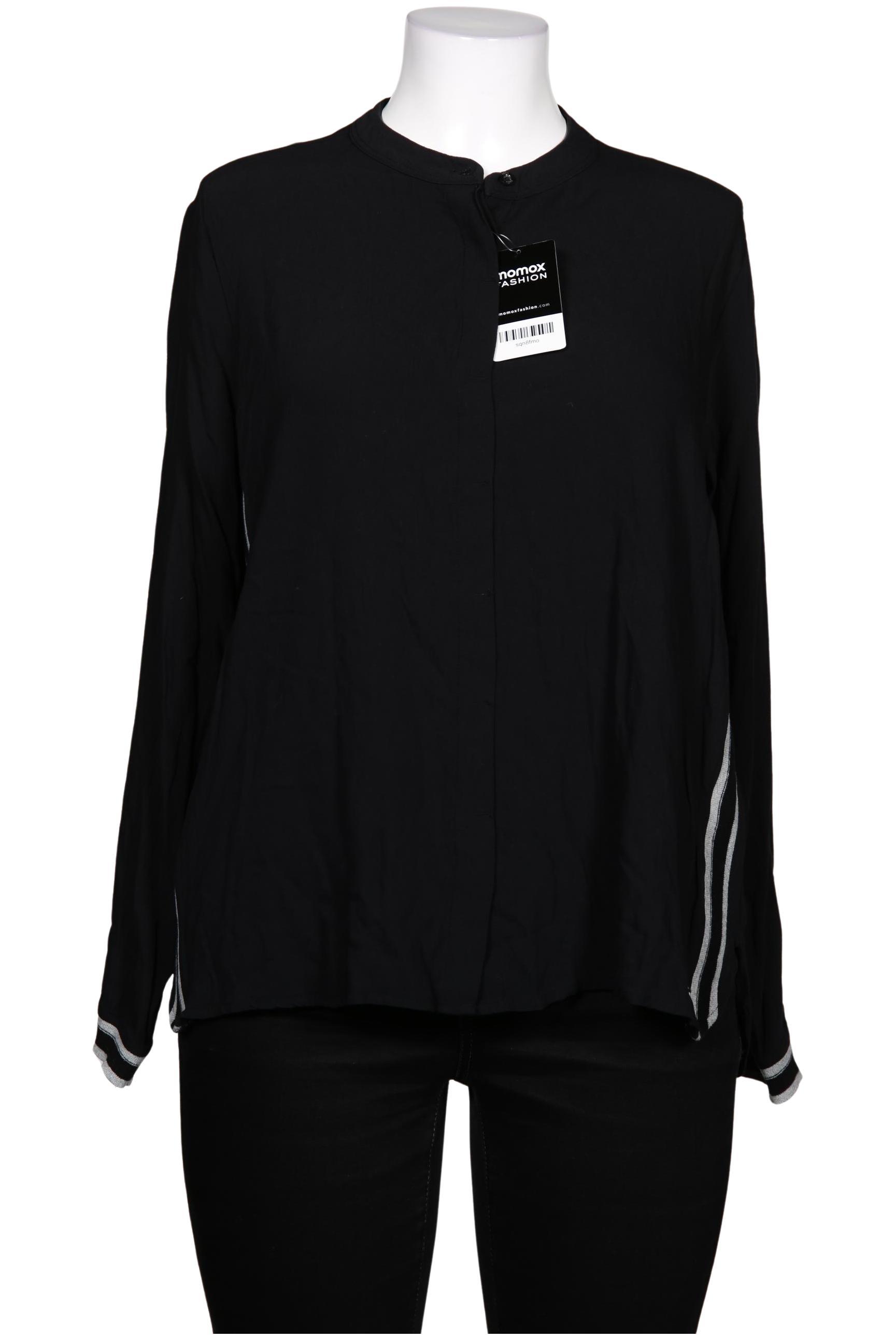 

Cecil Damen Bluse, schwarz, Gr. 44