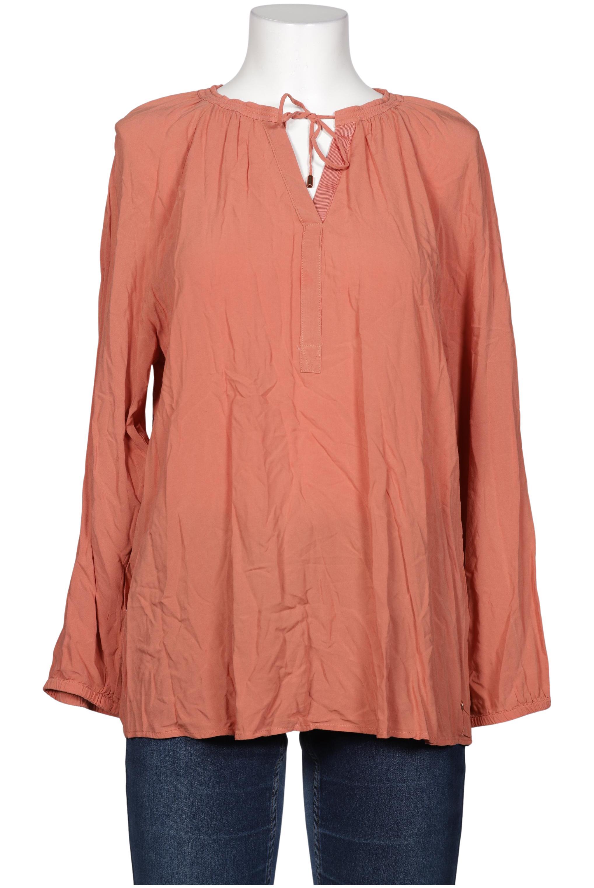

Cecil Damen Bluse, braun, Gr. 42
