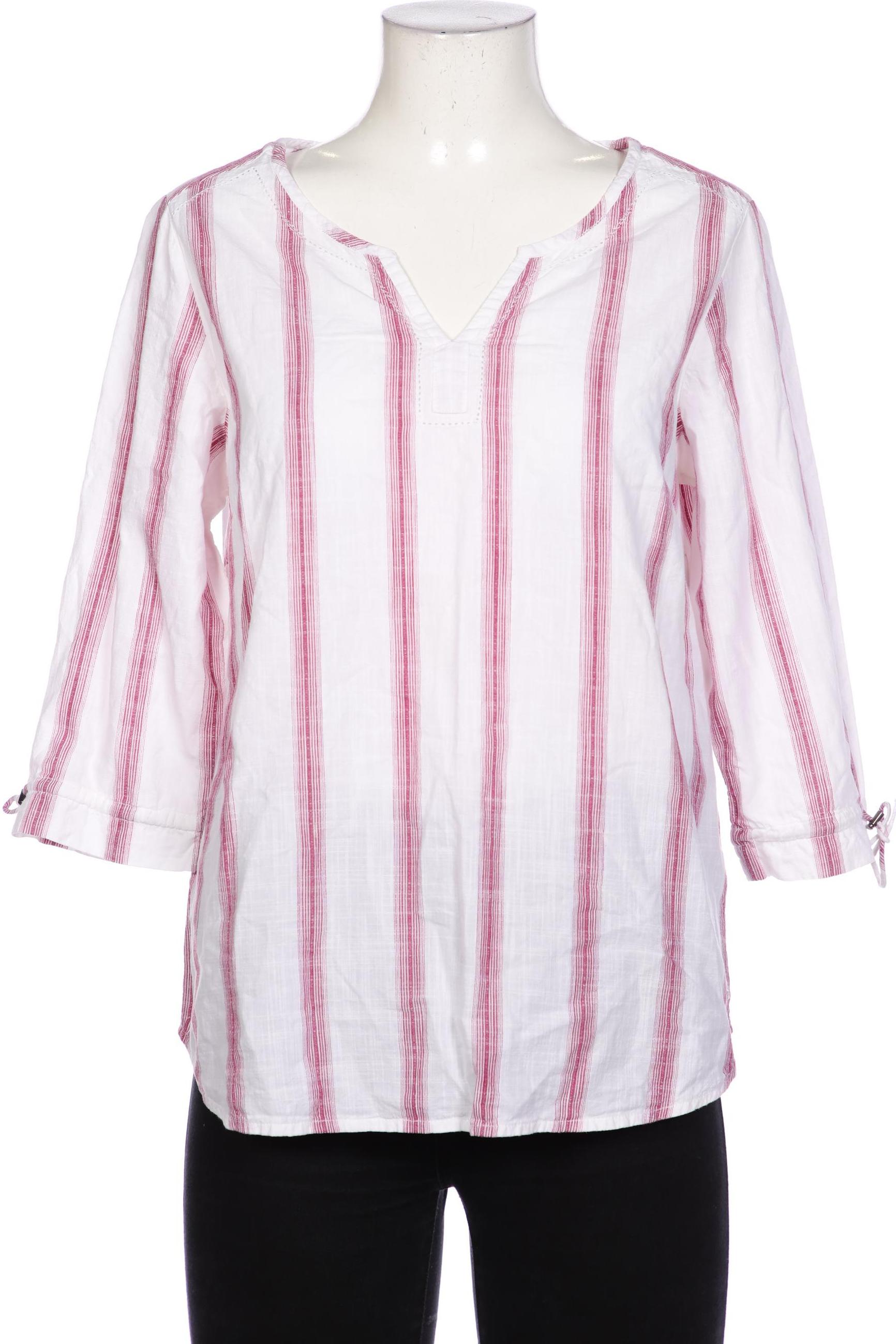 

Cecil Damen Bluse, weiß, Gr. 38