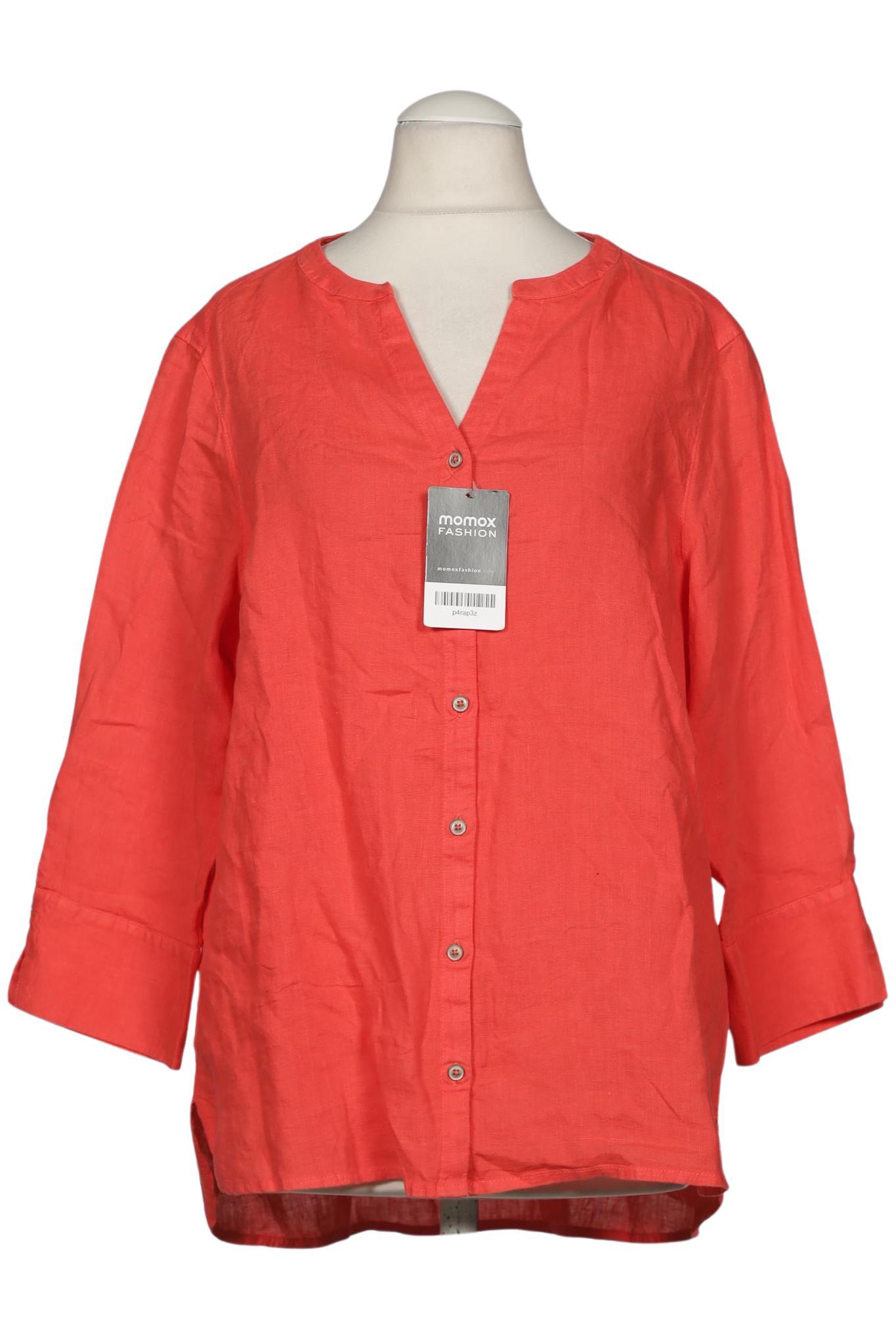 

Cecil Damen Bluse, pink, Gr. 36