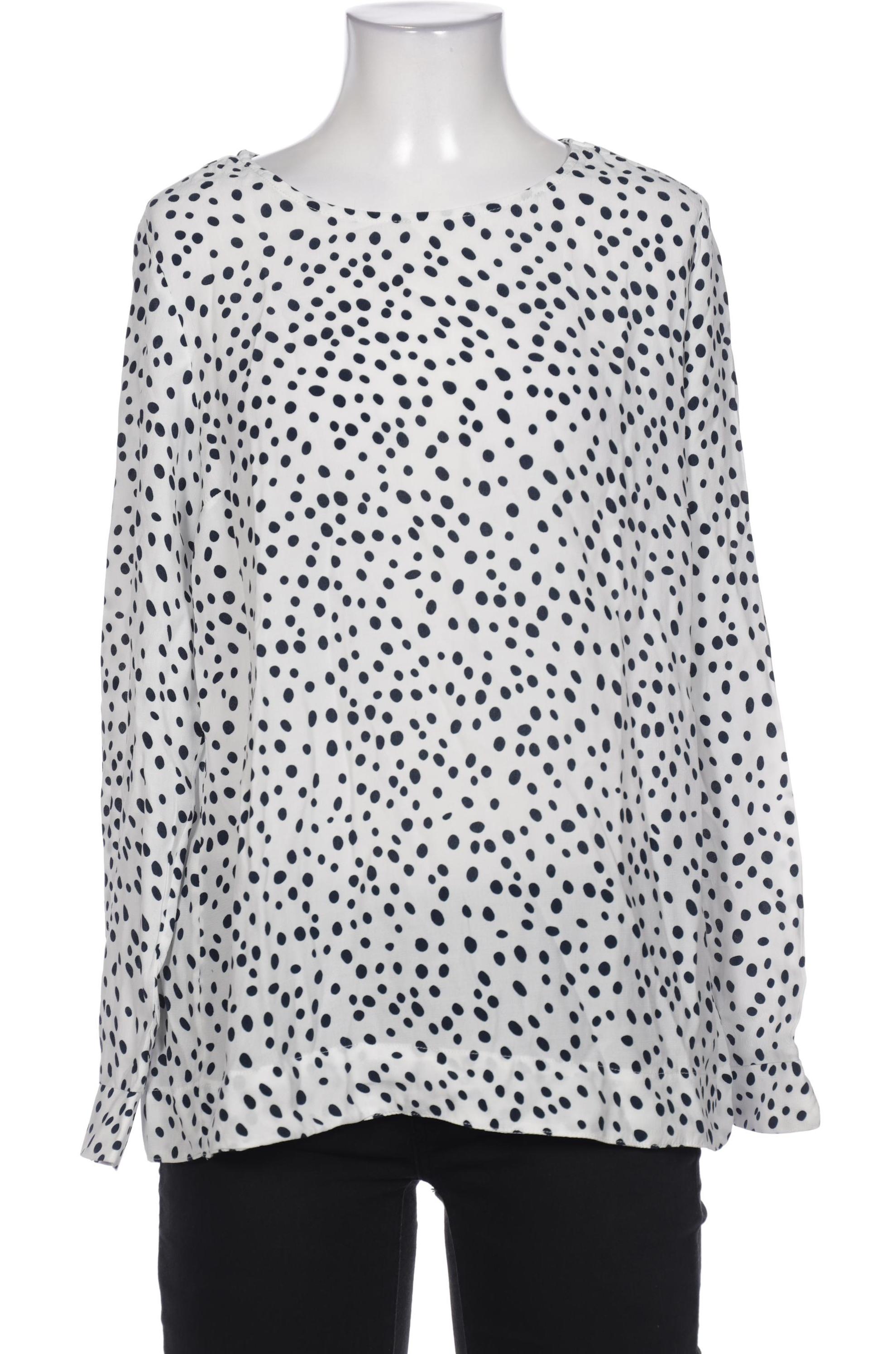 

Cecil Damen Bluse, weiß, Gr. 34