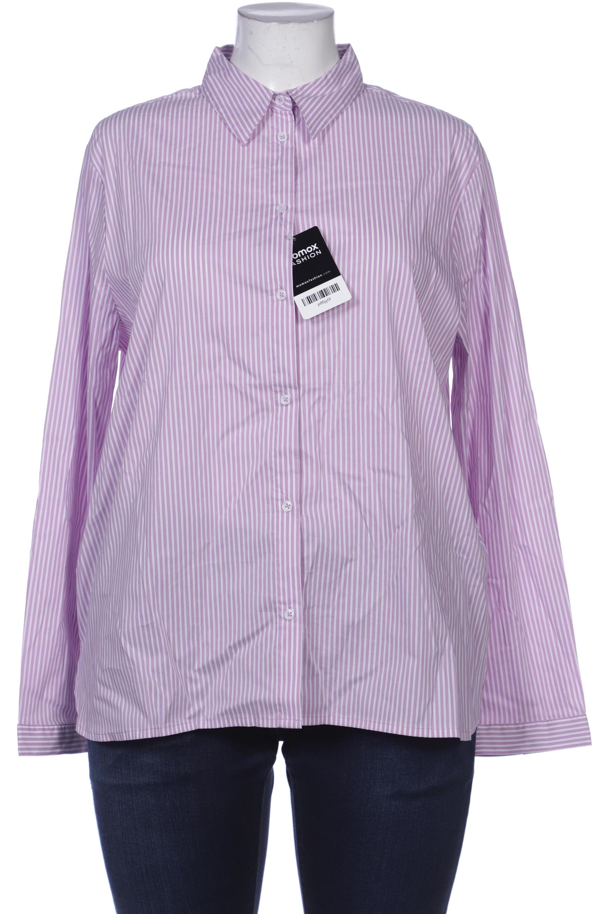 

Cecil Damen Bluse, flieder, Gr. 44