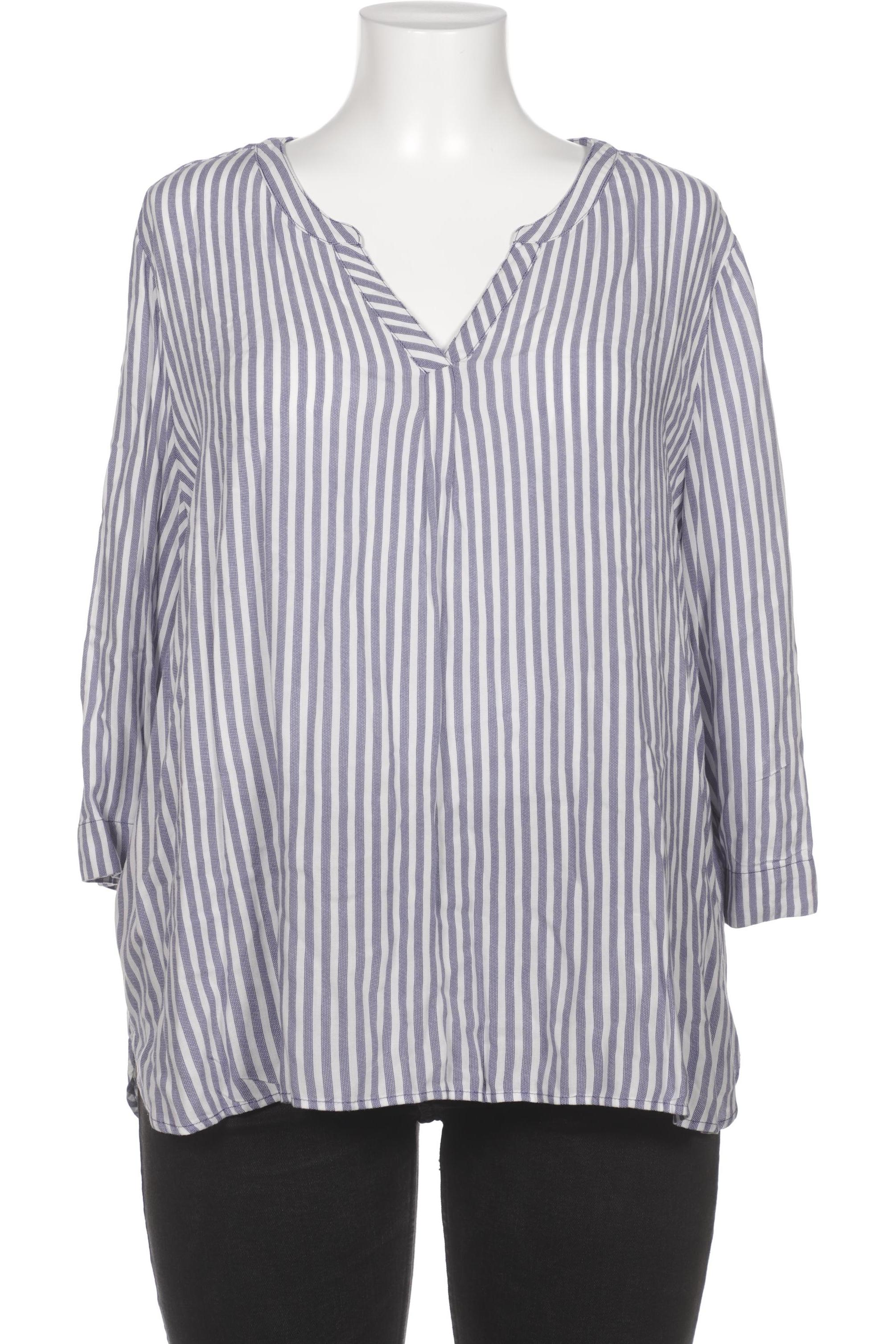 

Cecil Damen Bluse, weiß, Gr. 46