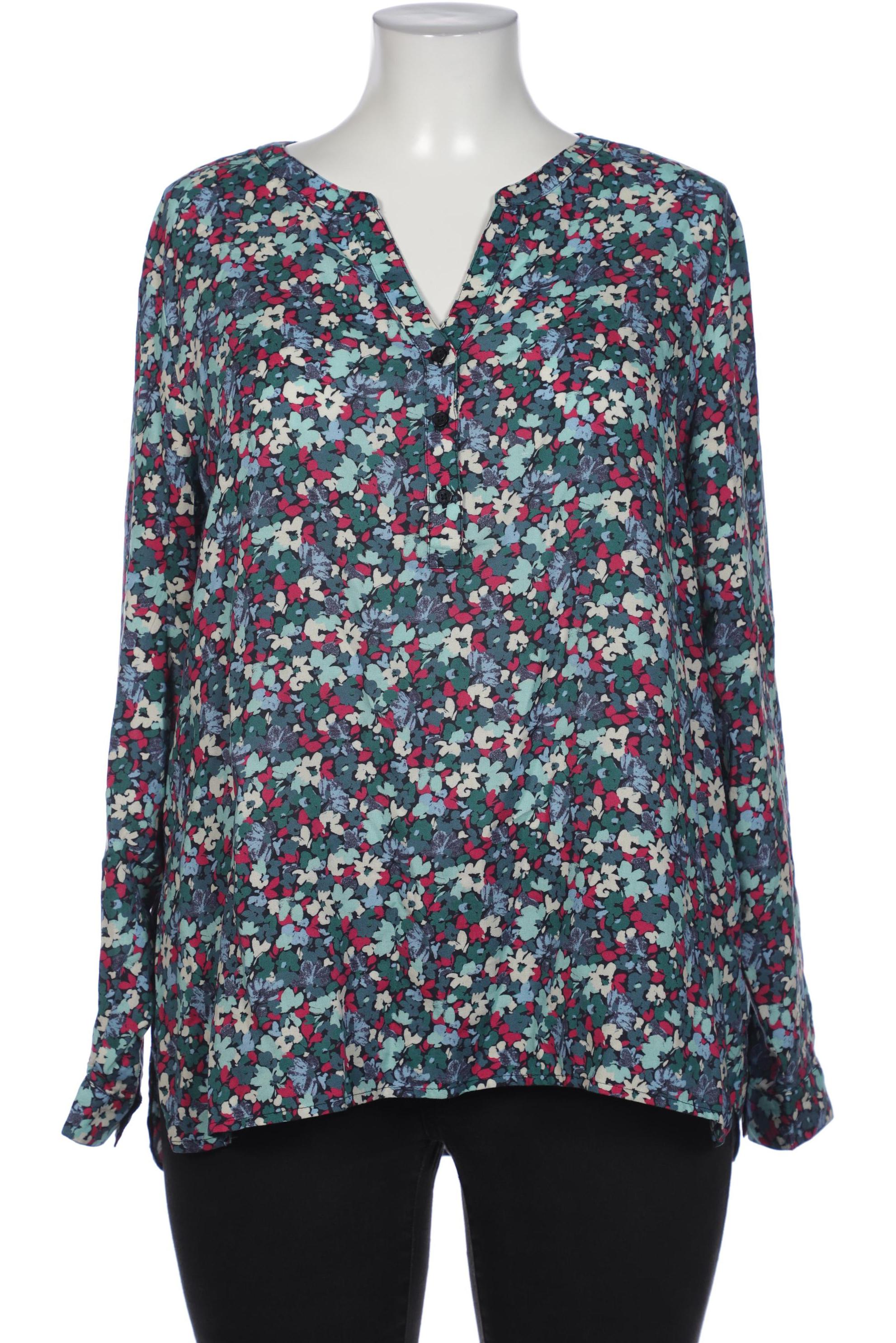 

CECIL Damen Bluse, mehrfarbig