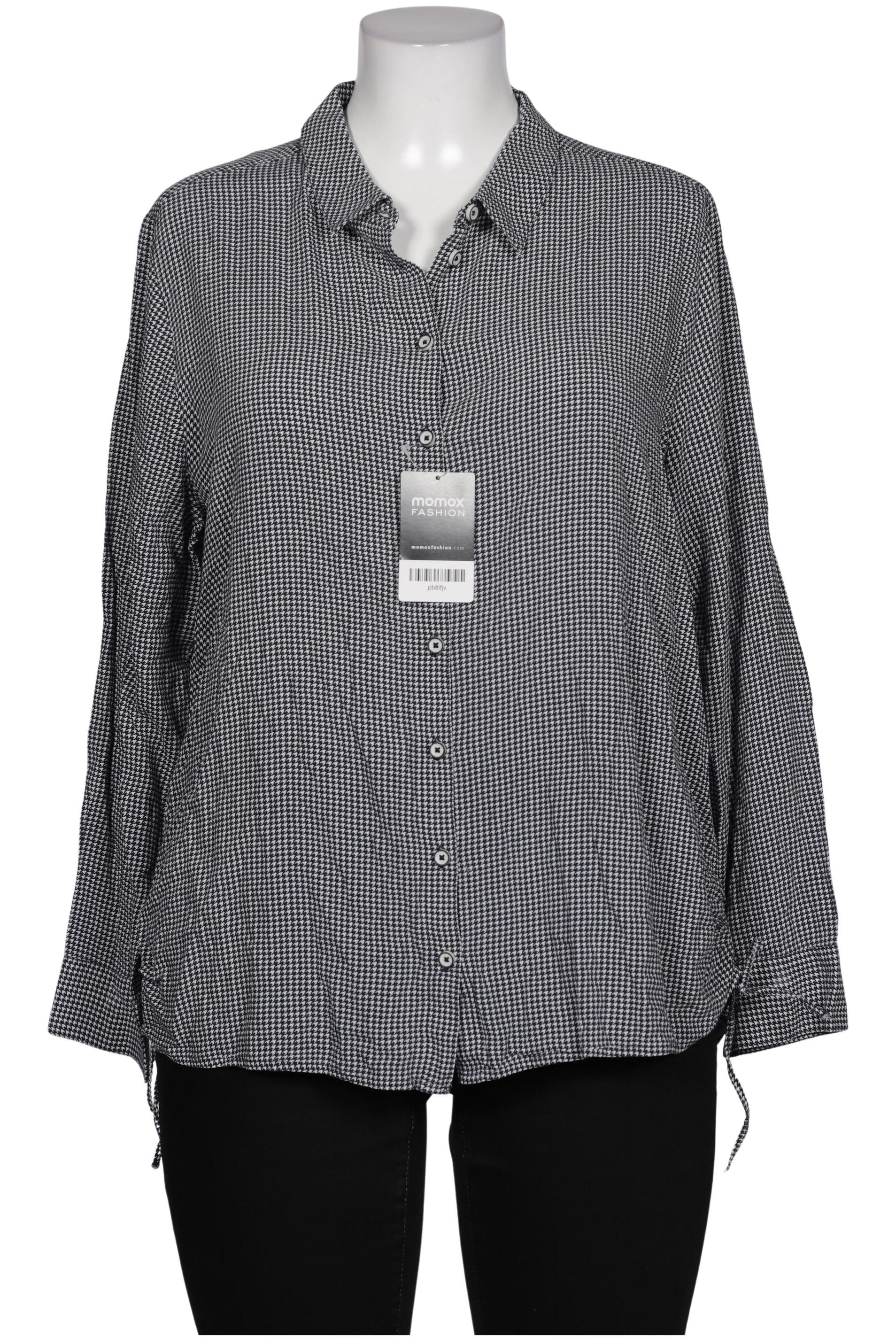 

Cecil Damen Bluse, marineblau, Gr. 44