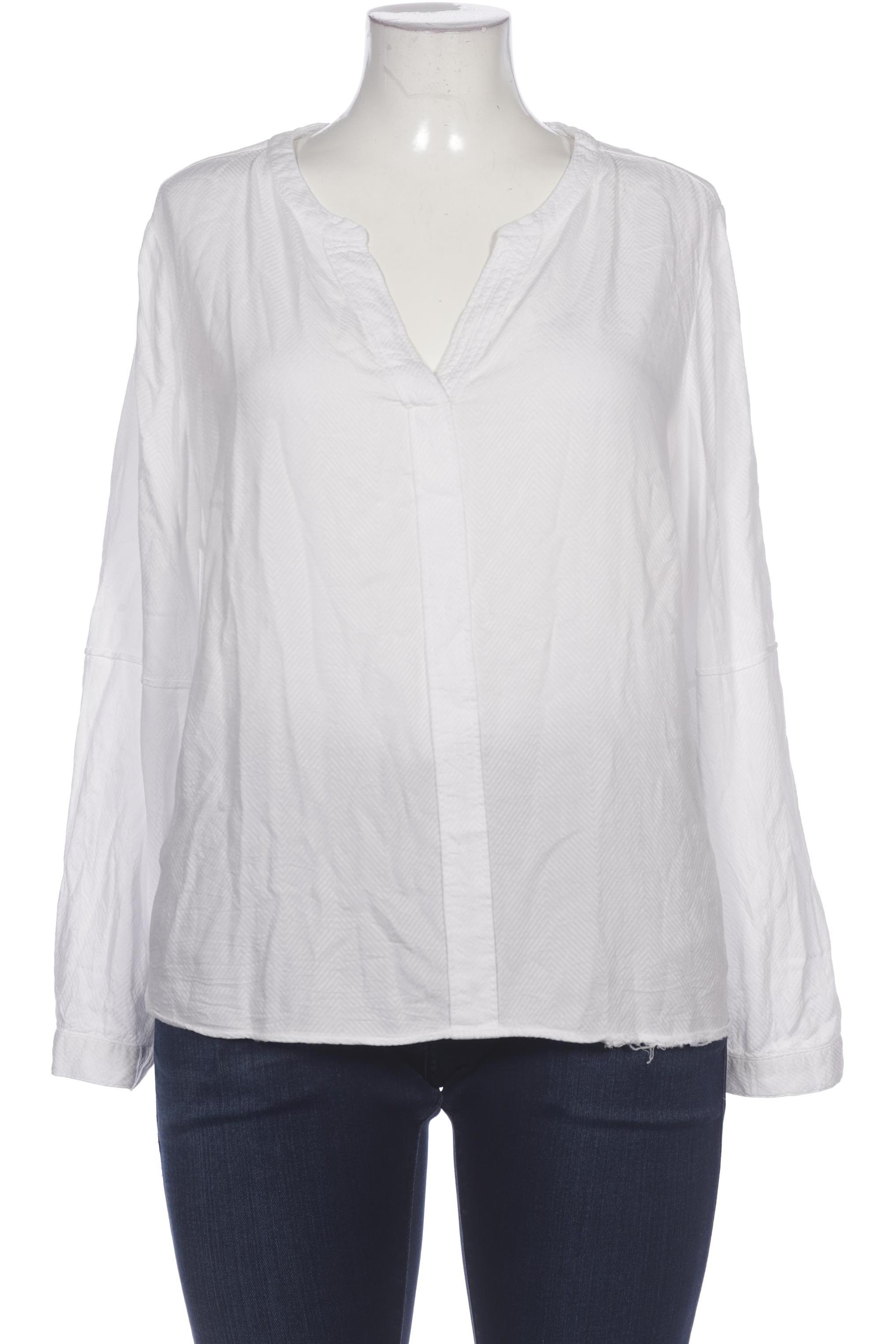 

Cecil Damen Bluse, weiß, Gr. 44