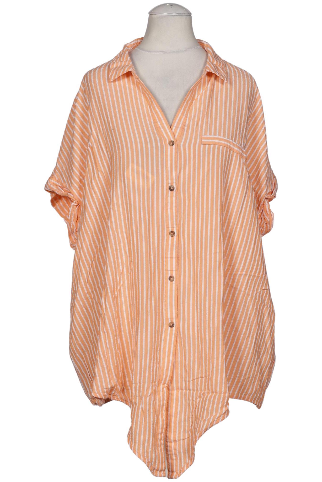 

Cecil Damen Bluse, mehrfarbig, Gr. 46