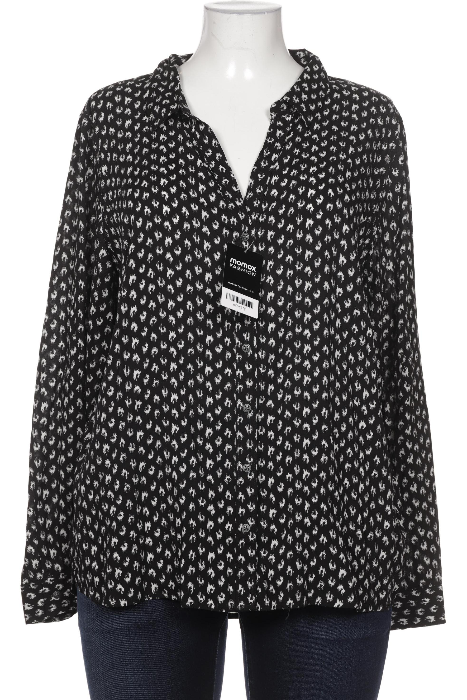 

Cecil Damen Bluse, schwarz, Gr. 44