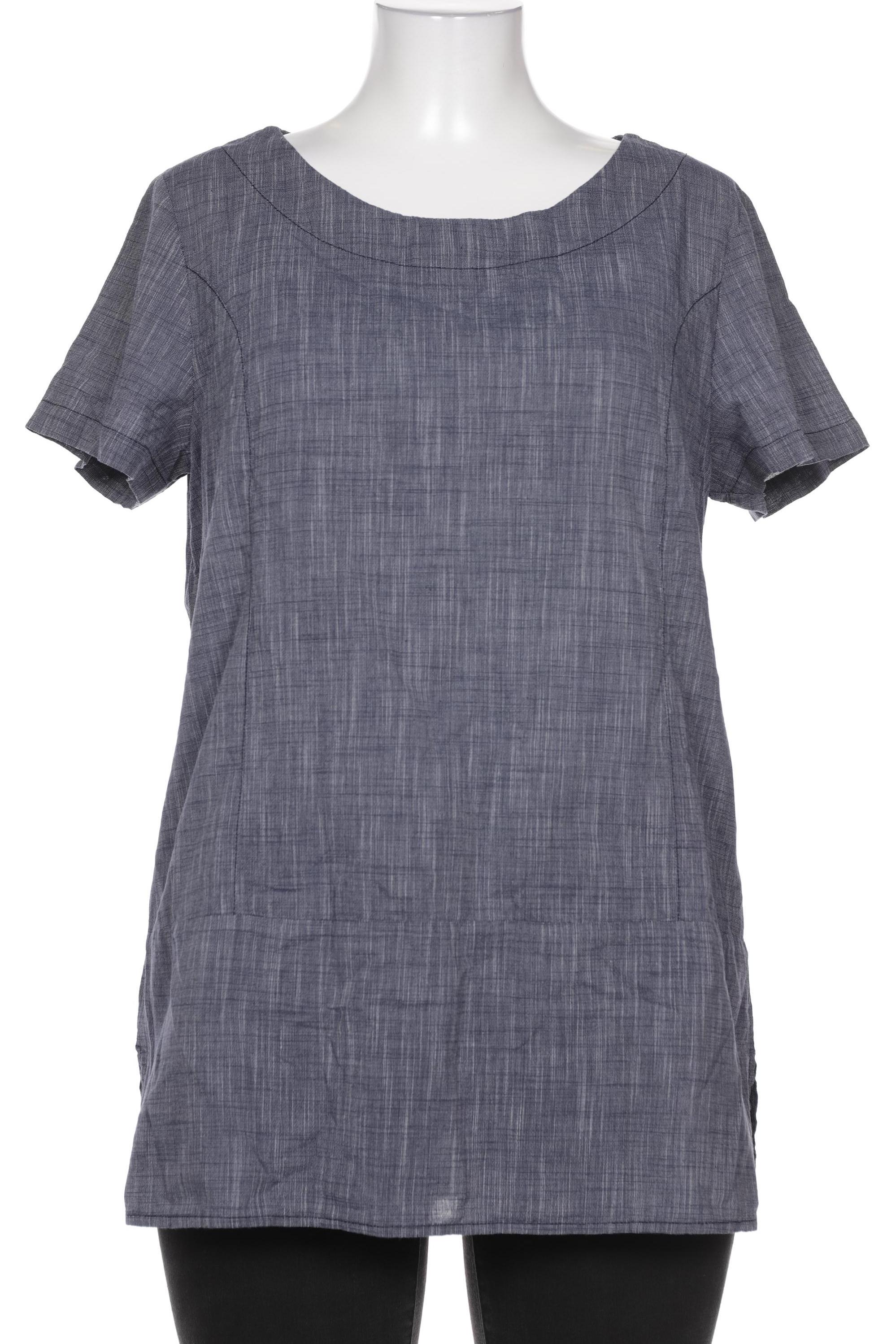 

Cecil Damen Bluse, marineblau, Gr. 42