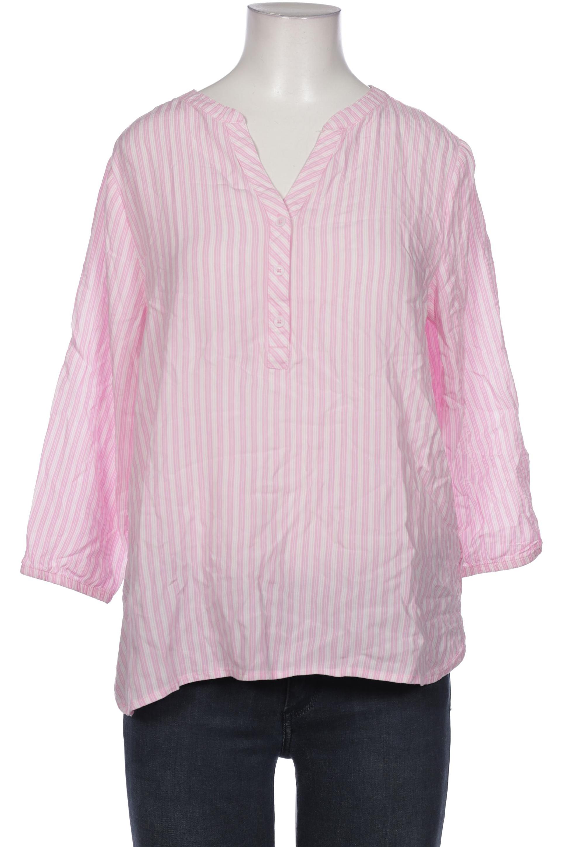 

Cecil Damen Bluse, pink, Gr. 36