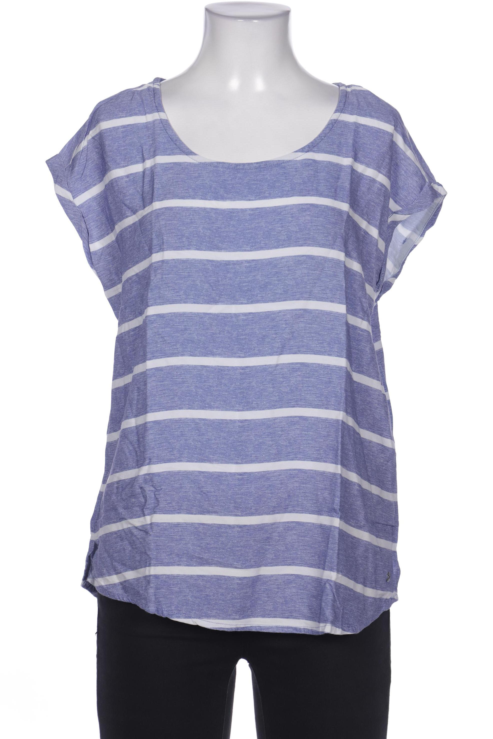 

Cecil Damen Bluse, flieder, Gr. 36