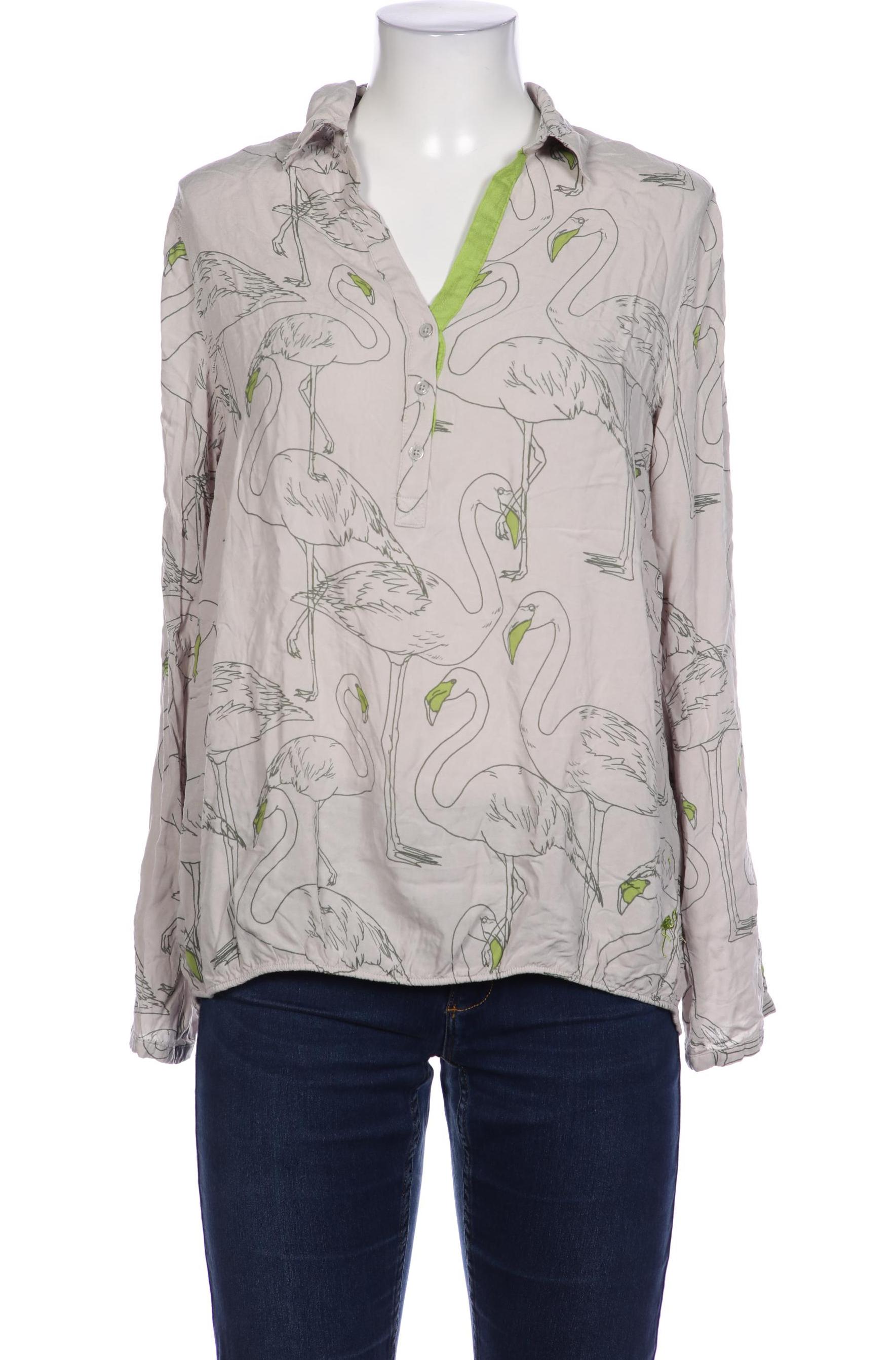 

Cecil Damen Bluse, grau, Gr. 38