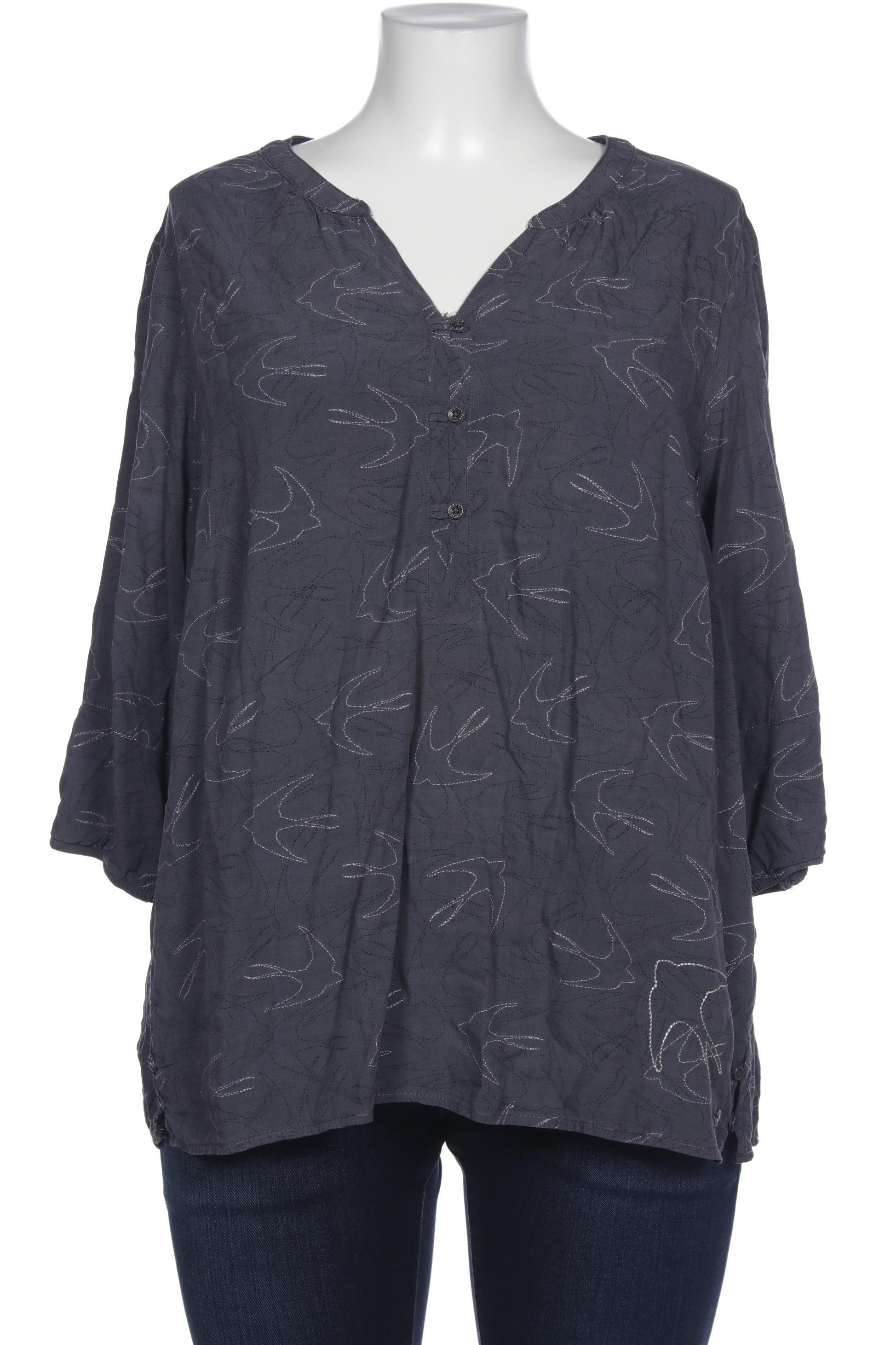 

Cecil Damen Bluse, grau, Gr. 46