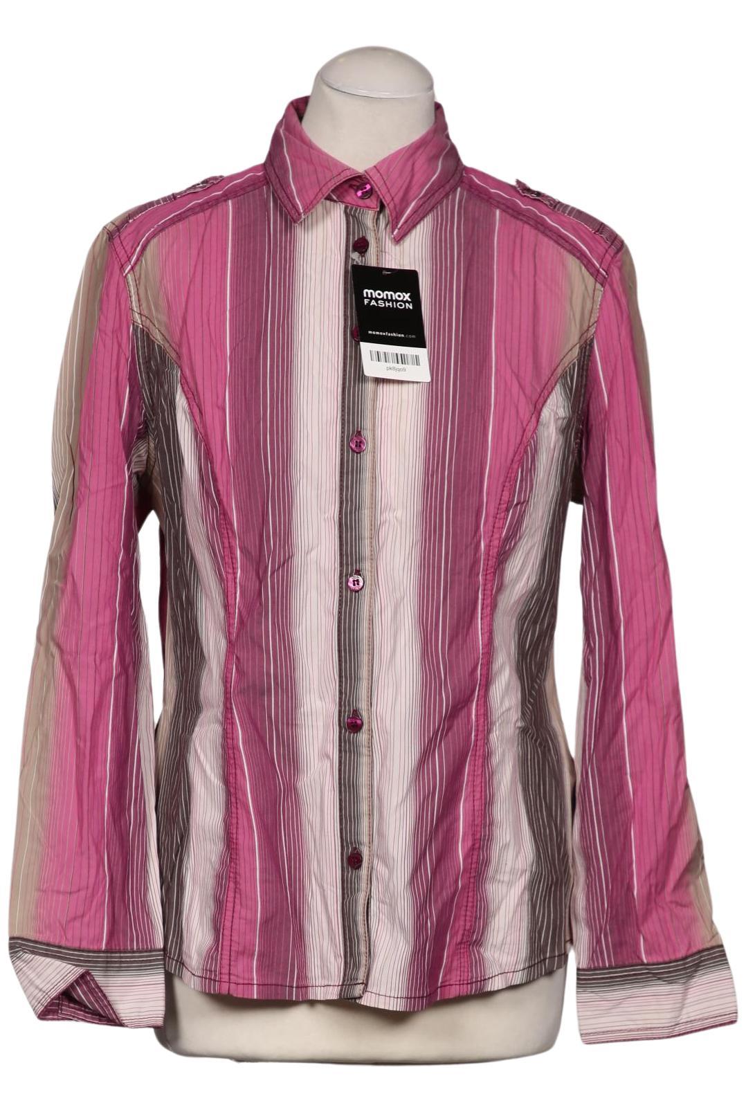 

Cecil Damen Bluse, mehrfarbig, Gr. 38