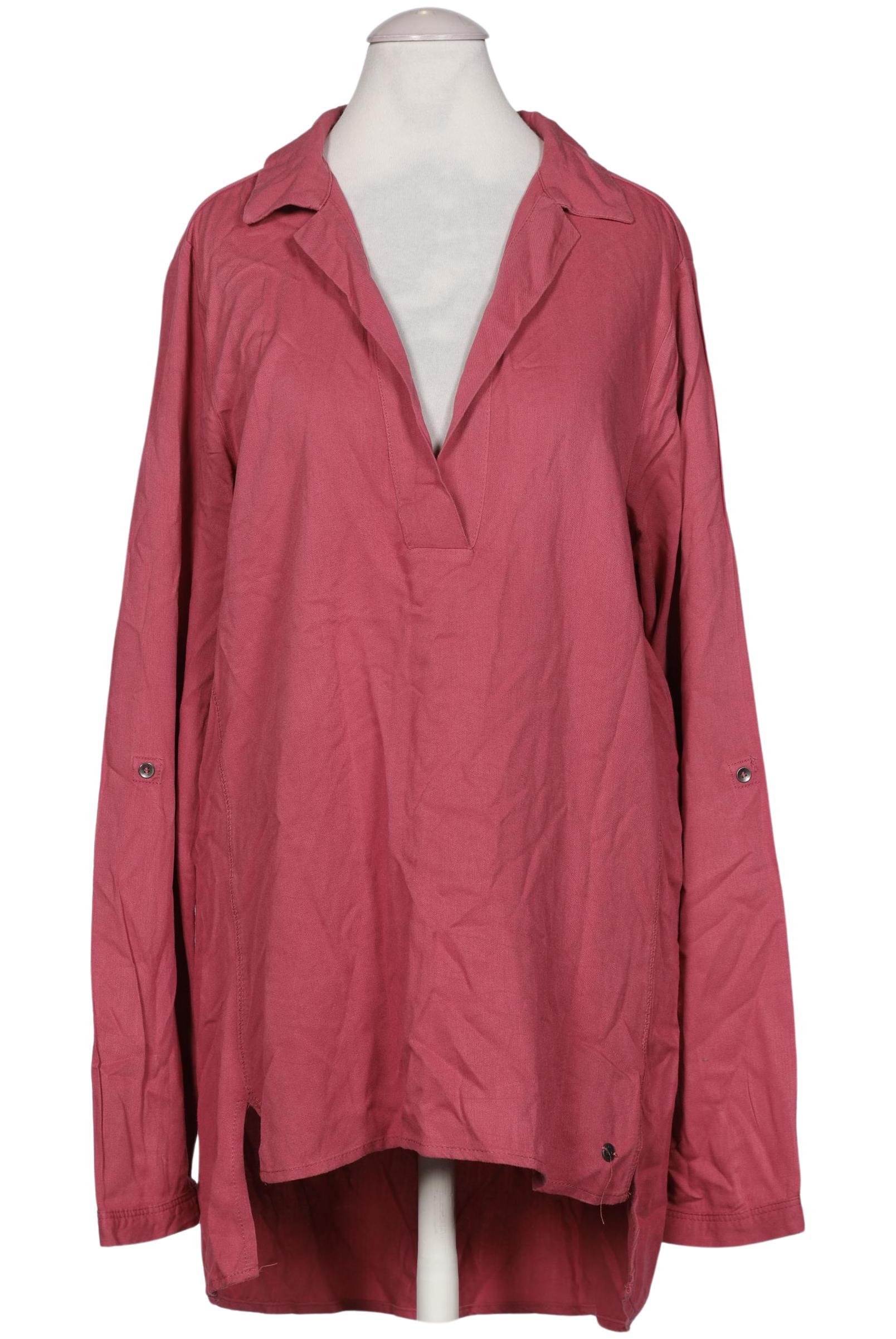 

Cecil Damen Bluse, pink, Gr. 36