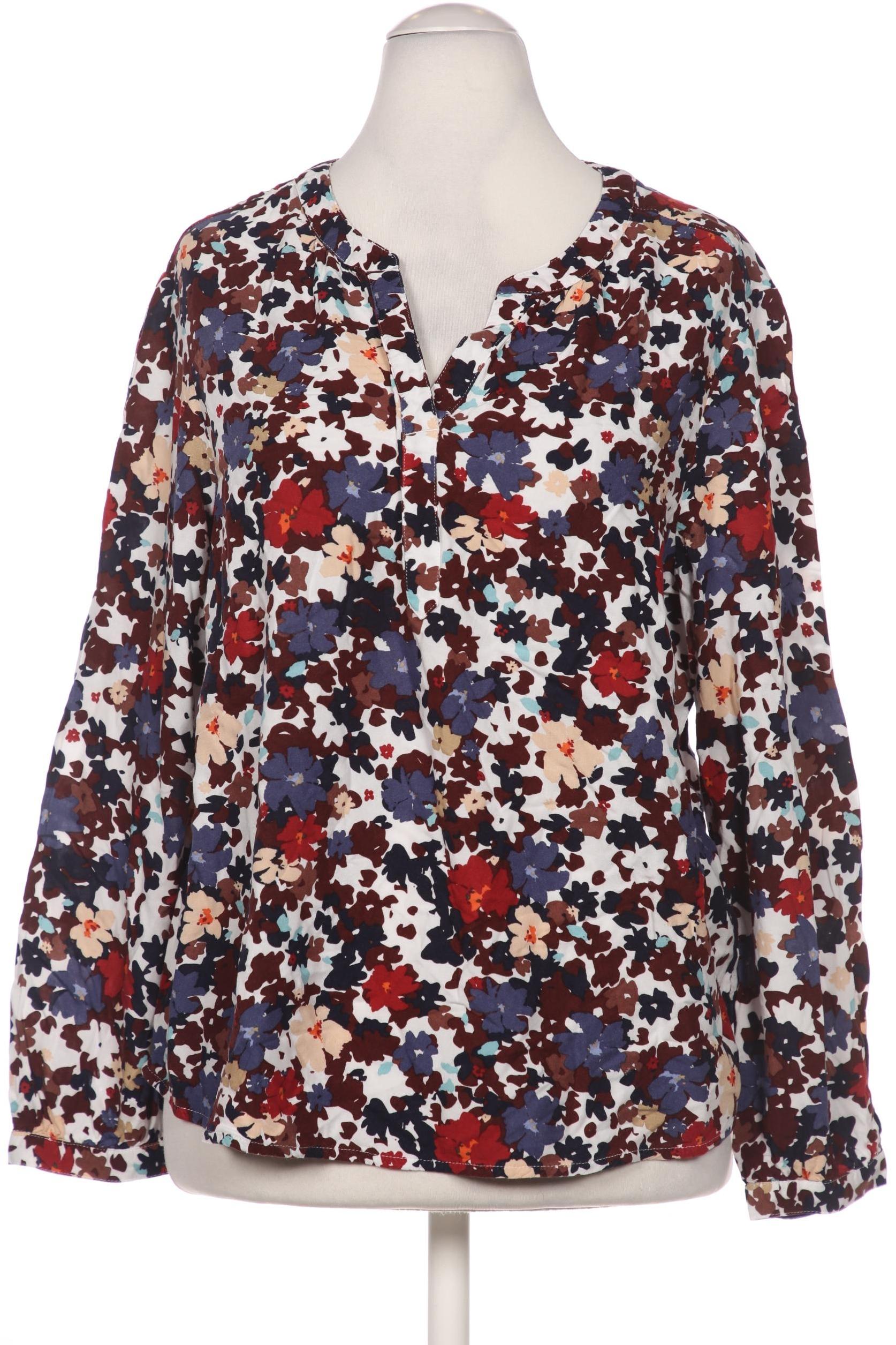

Cecil Damen Bluse, mehrfarbig, Gr. 42