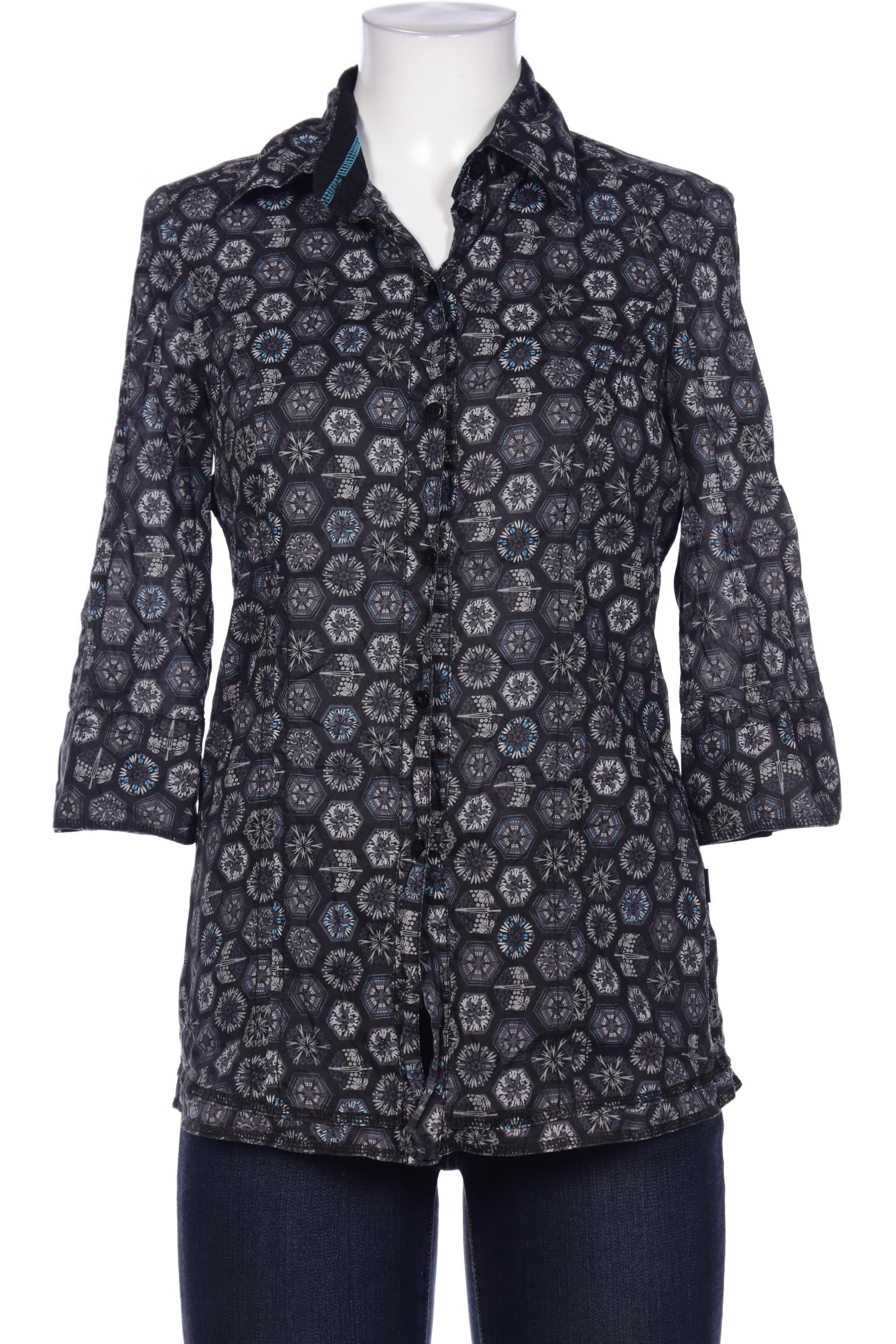 

Cecil Damen Bluse, grau, Gr. 36